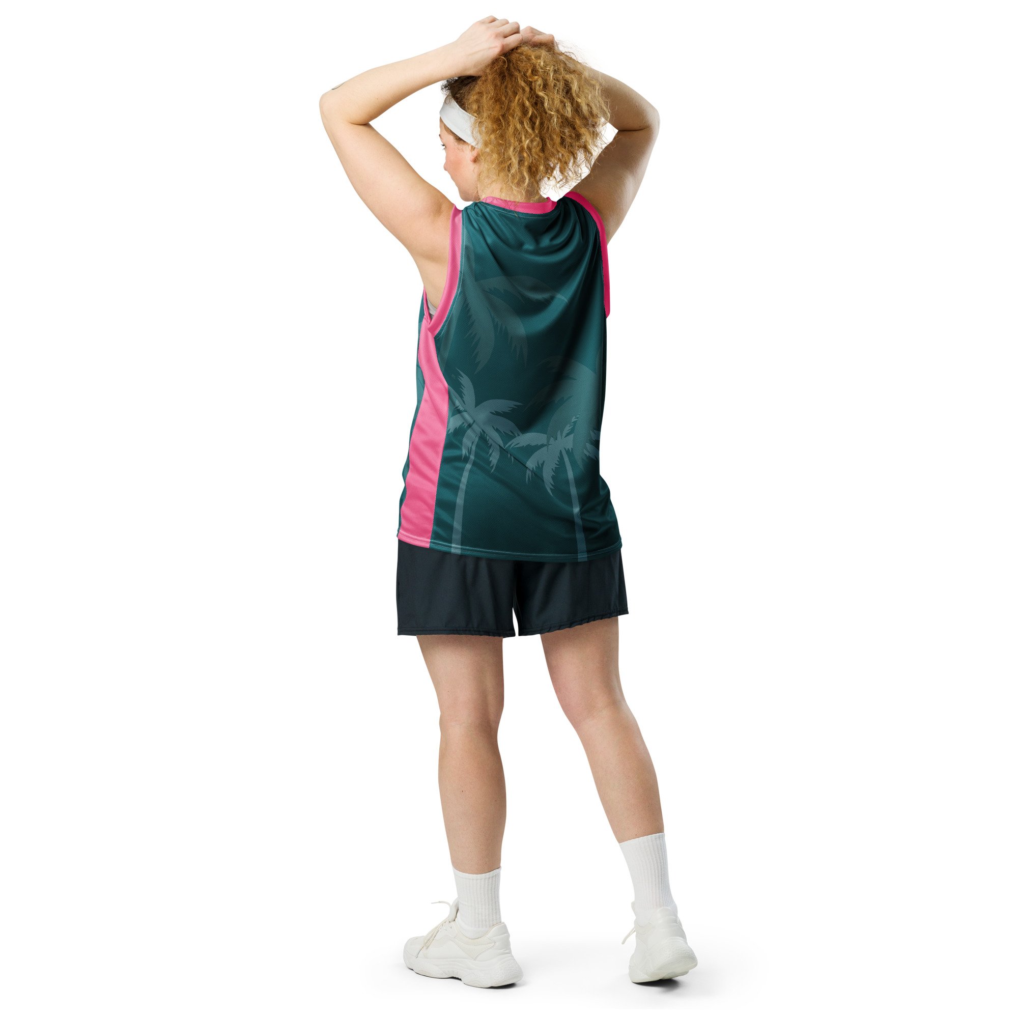 all-over-print-recycled-unisex-basketball-jersey-white-back-69ac38e3f3ade.jpg