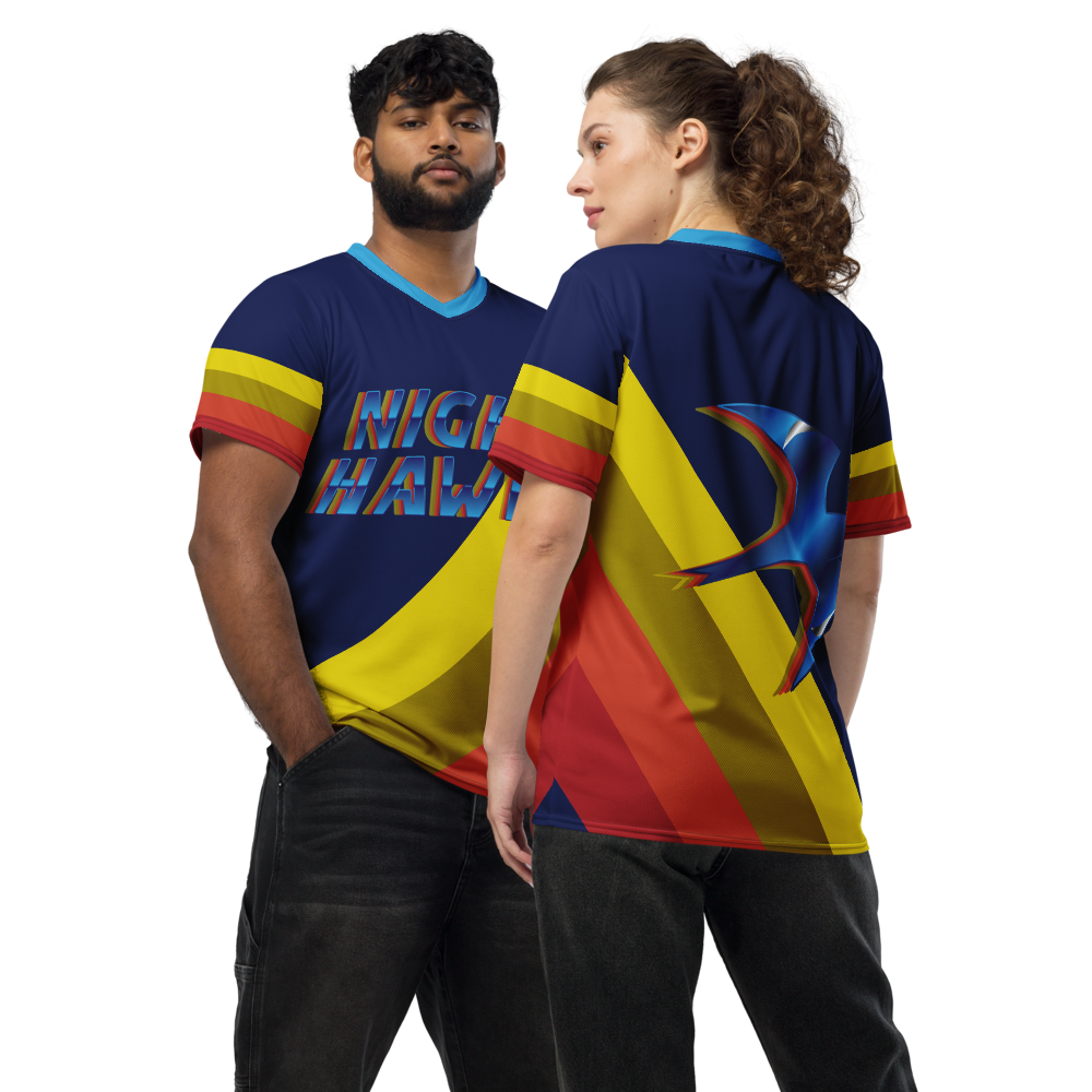 all-over-print-recycled-unisex-sports-jersey-white-front-683af95dea49c.png