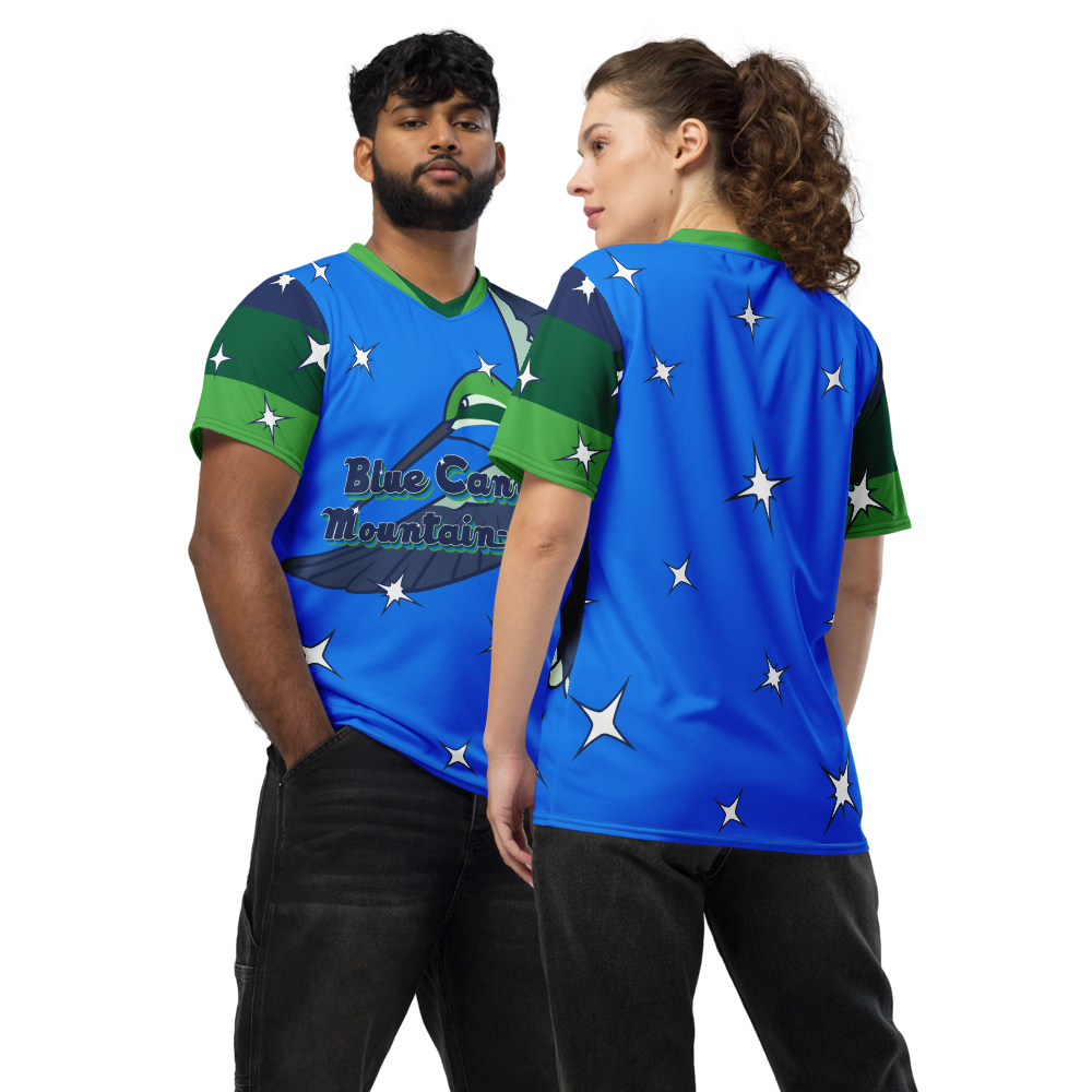 all-over-print-recycled-unisex-sports-jersey-white-front-683b0e5a725fc.png
