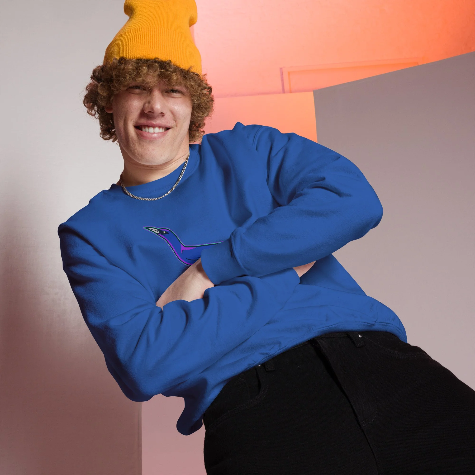 unisex-crew-neck-sweatshirt-royal-front-693c4c188300b.jpg