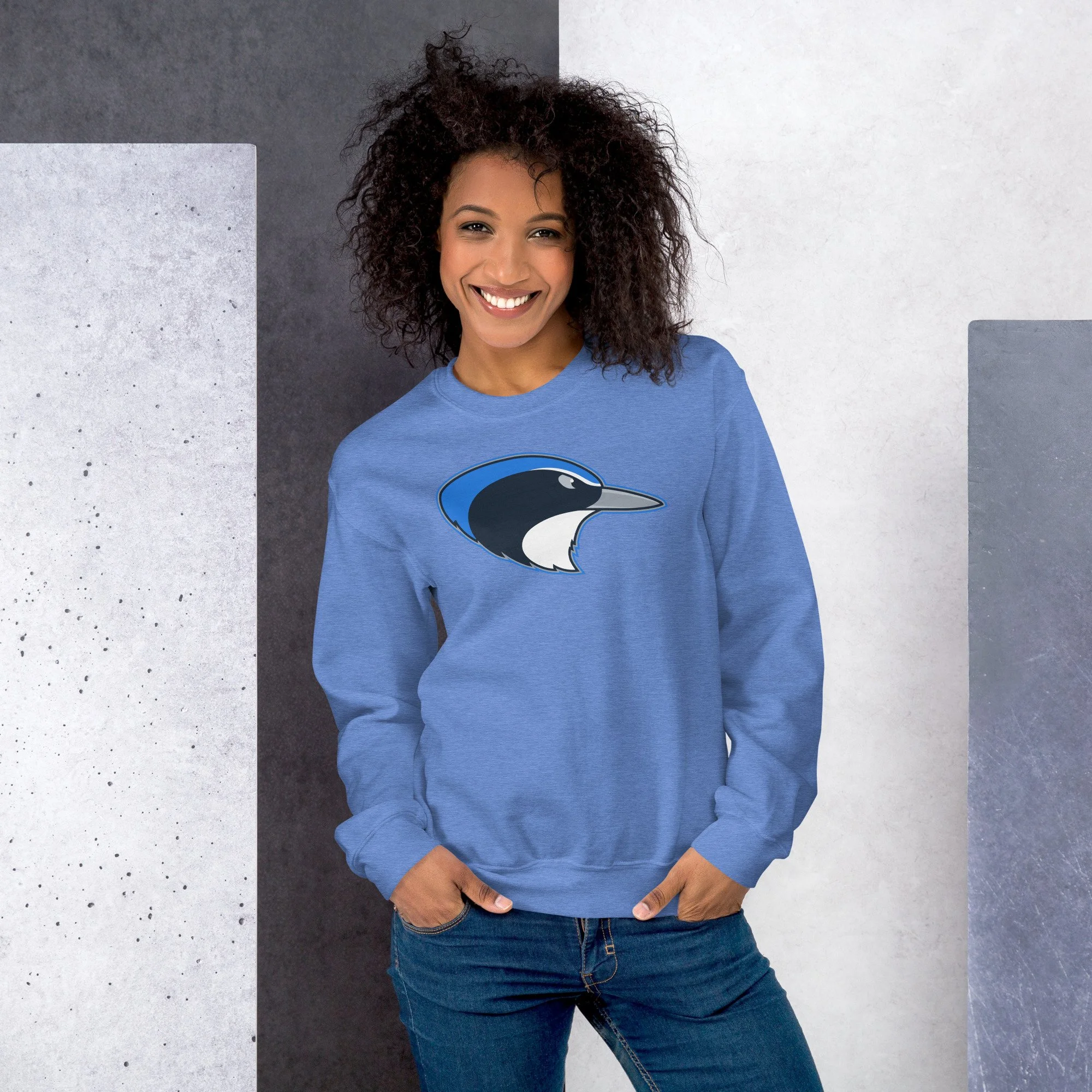 unisex-crew-neck-sweatshirt-heather-deep-royal-front-695c4a6826f77.jpg
