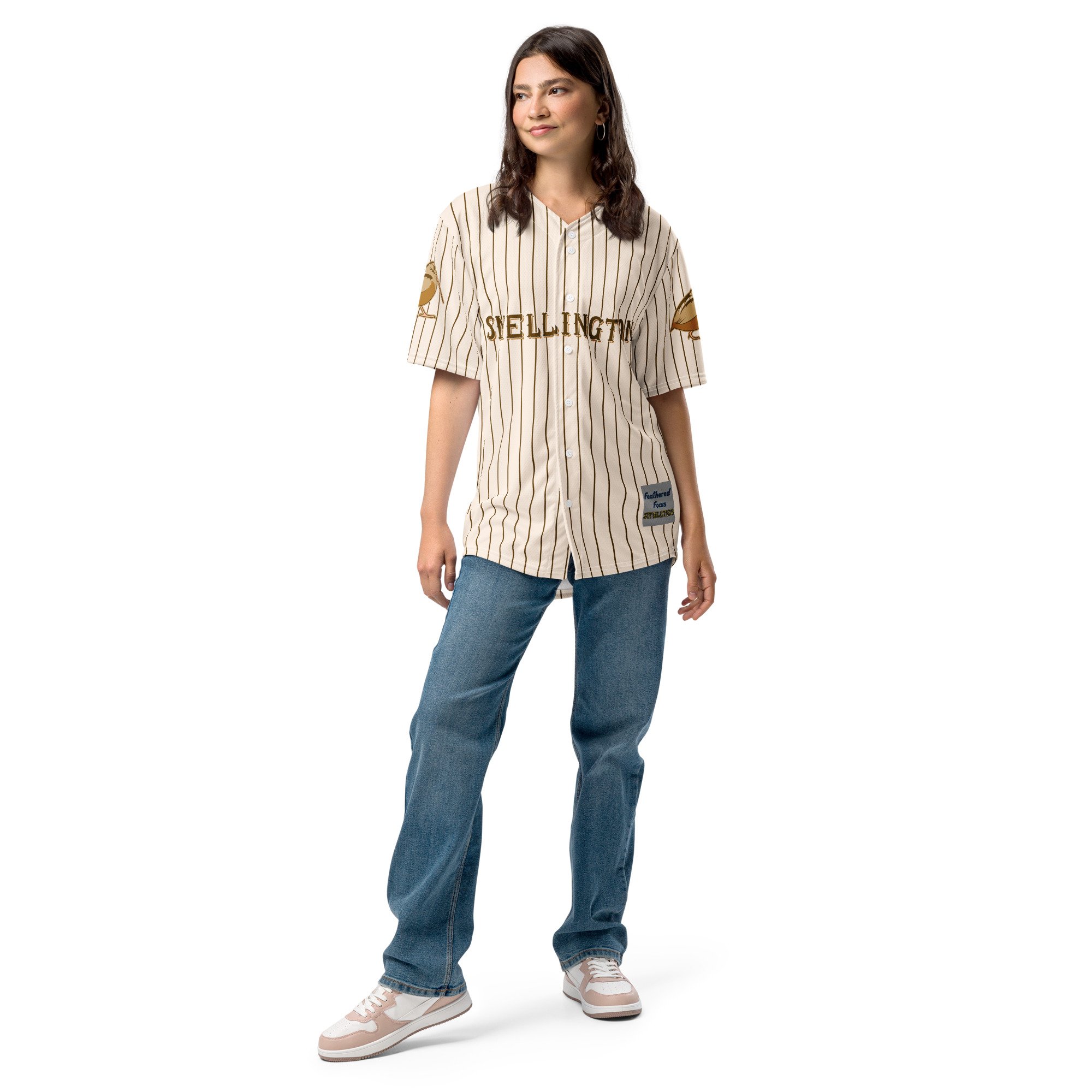 all-over-print-recycled-unisex-baseball-jersey-white-front-697584d24a137.jpg
