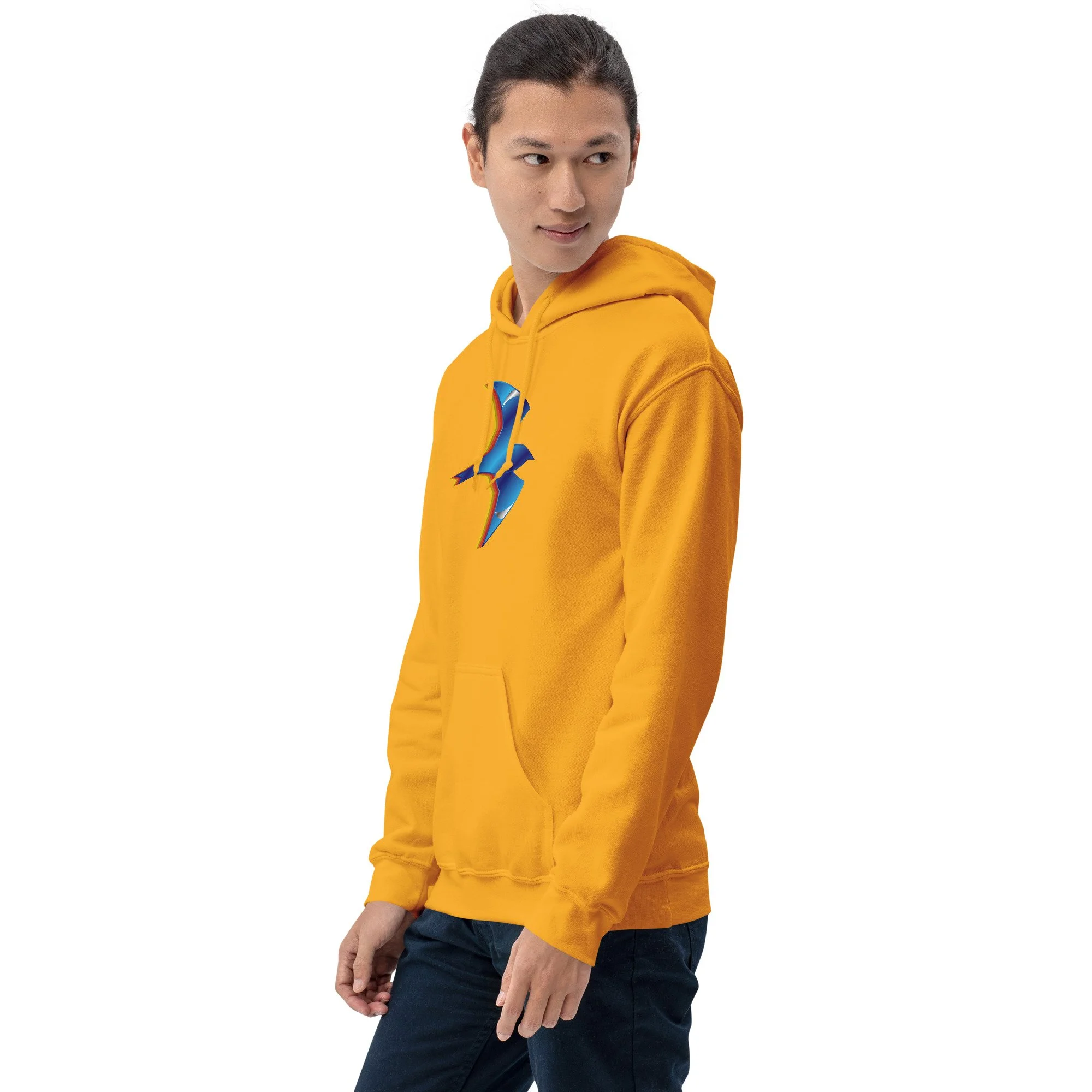 unisex-heavy-blend-hoodie-gold-left-front-68b77d9de121a.jpg