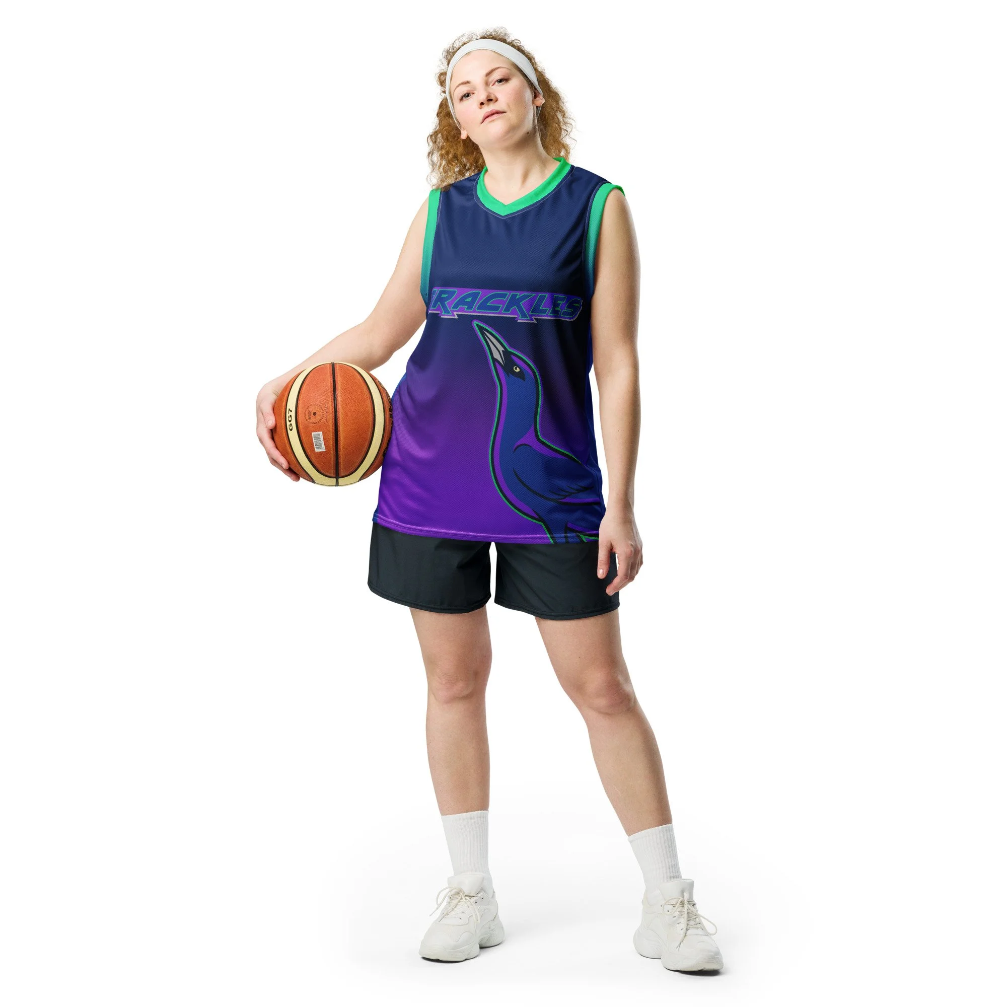 all-over-print-recycled-unisex-basketball-jersey-white-front-69ab91d23247c.jpg
