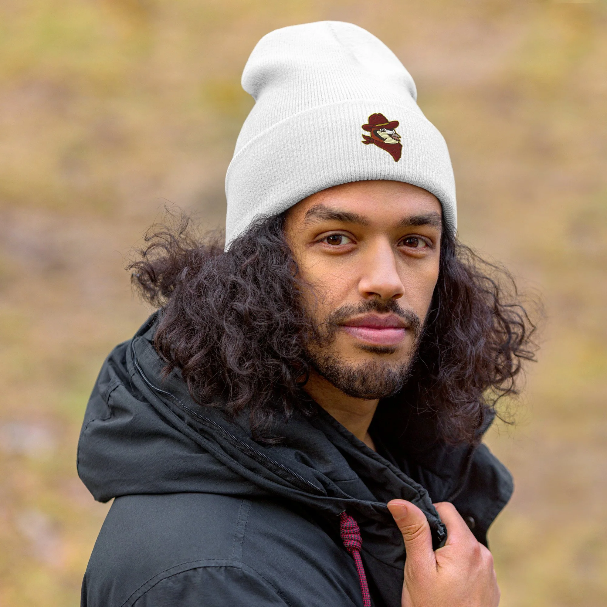 cuffed-beanie-white-front-68e7b84dba796.jpg