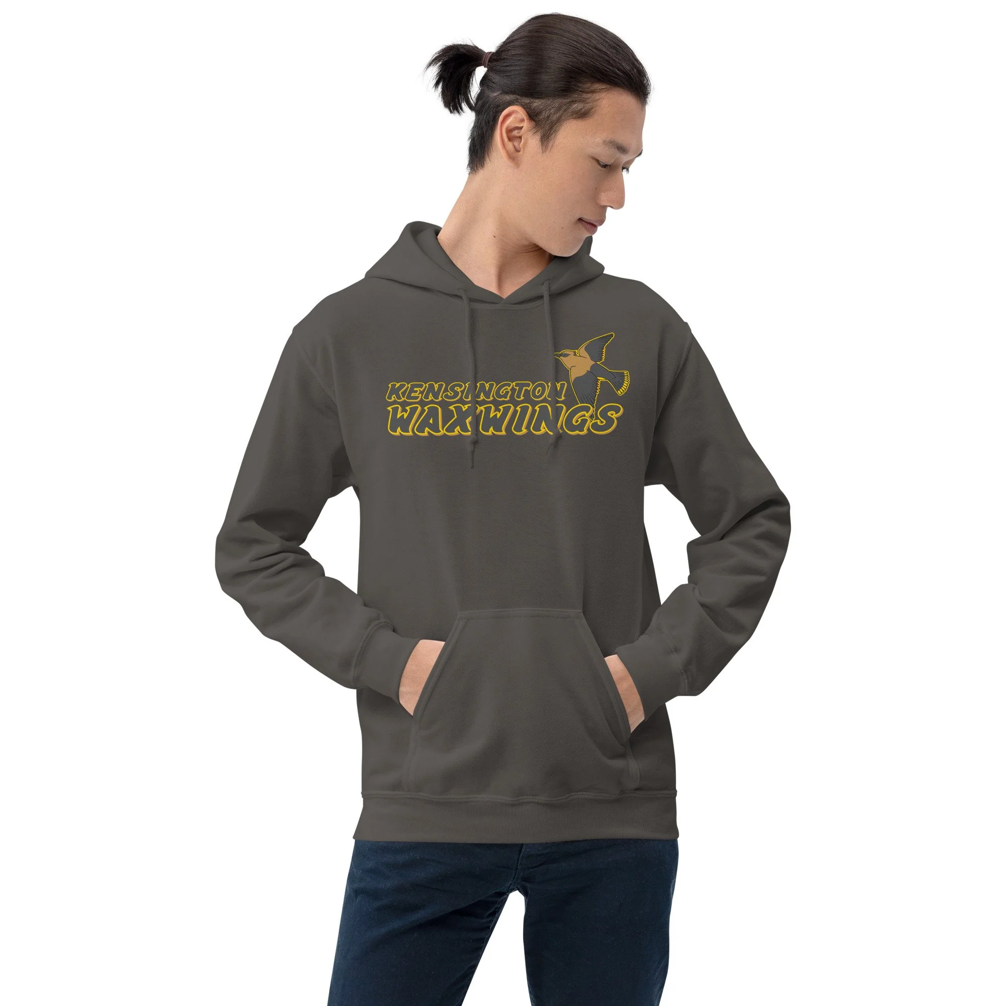 unisex-heavy-blend-hoodie-charcoal-front-68ba4b4184f0f.jpg