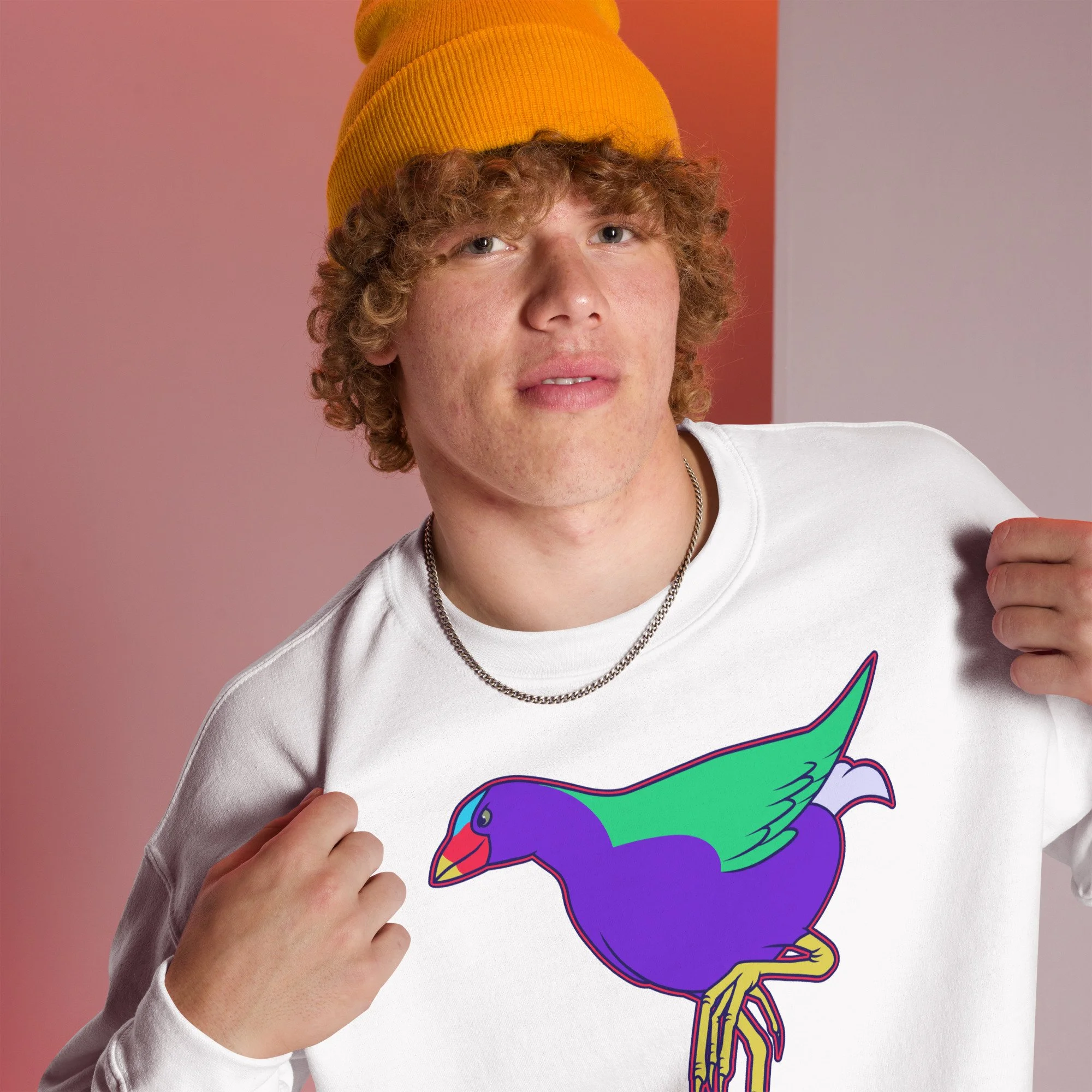 unisex-crew-neck-sweatshirt-white-right-front-693c3bd9f0905.jpg