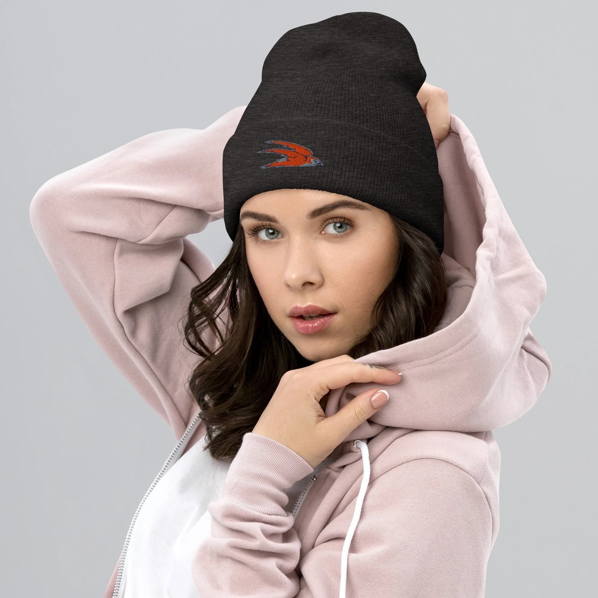 cuffed-beanie-dark-grey-front-68e7bfbbbd805.jpg