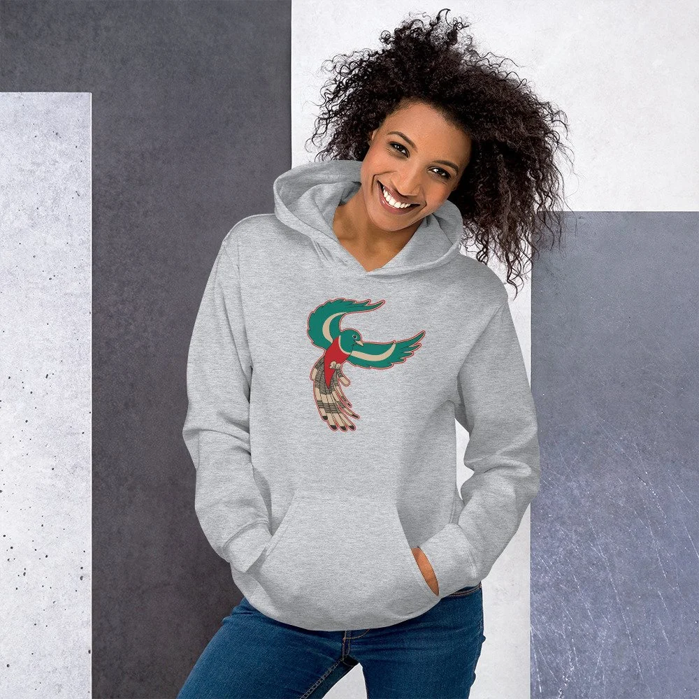 unisex-heavy-blend-hoodie-sport-grey-front-68ba41c484e1d.jpg