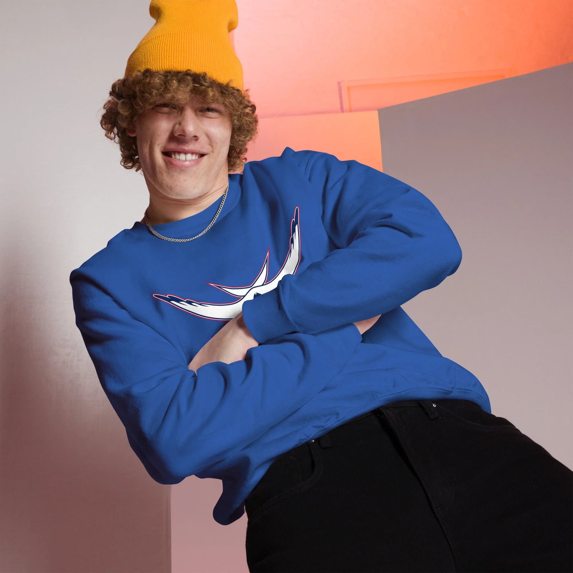 unisex-crew-neck-sweatshirt-royal-front-693f82ad158e1.jpg