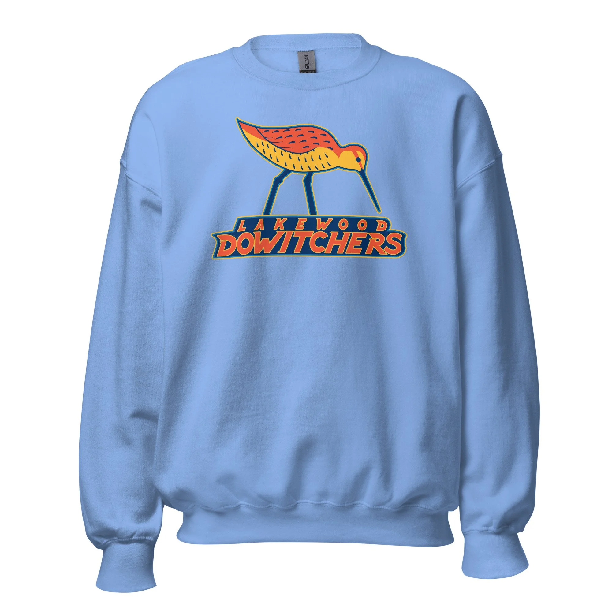 unisex-crew-neck-sweatshirt-carolina-blue-front-693c3562d038d.jpg