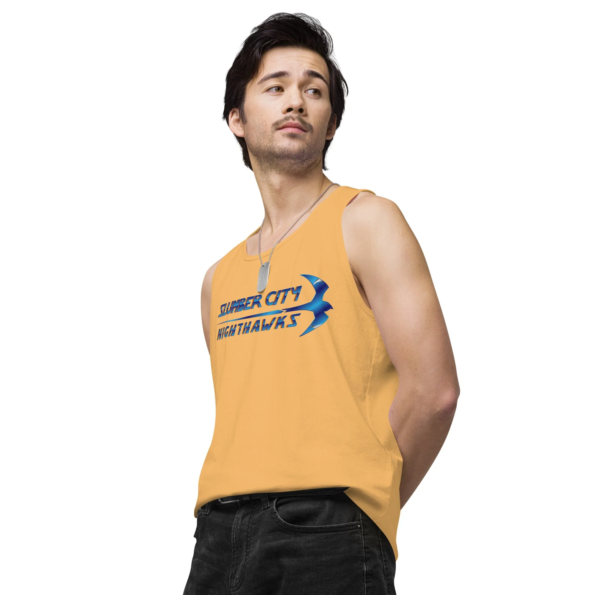 mens-premium-tank-top-squash-left-front-68b77bef6bac7.jpg