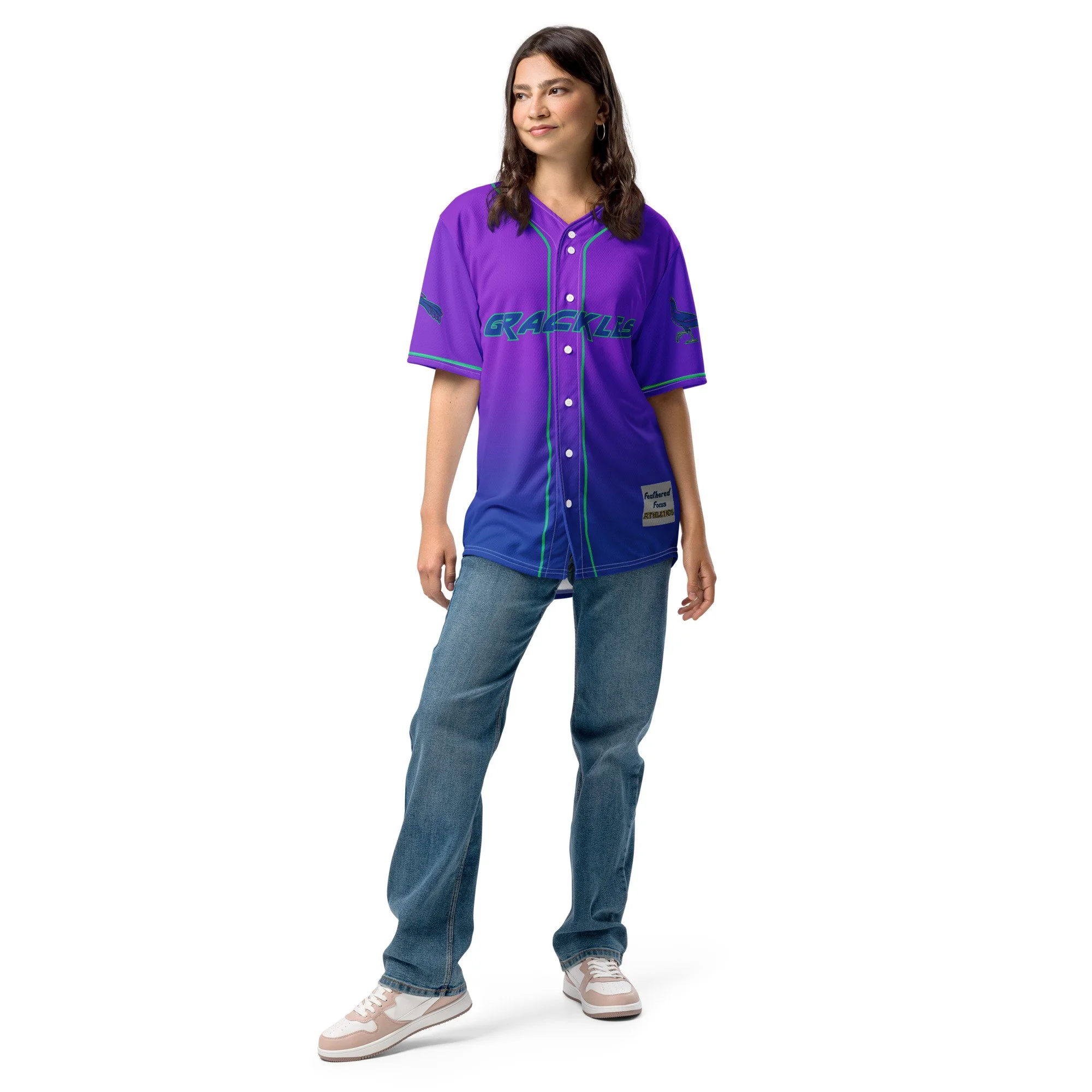 all-over-print-recycled-unisex-baseball-jersey-white-front-6975051d74861.jpg