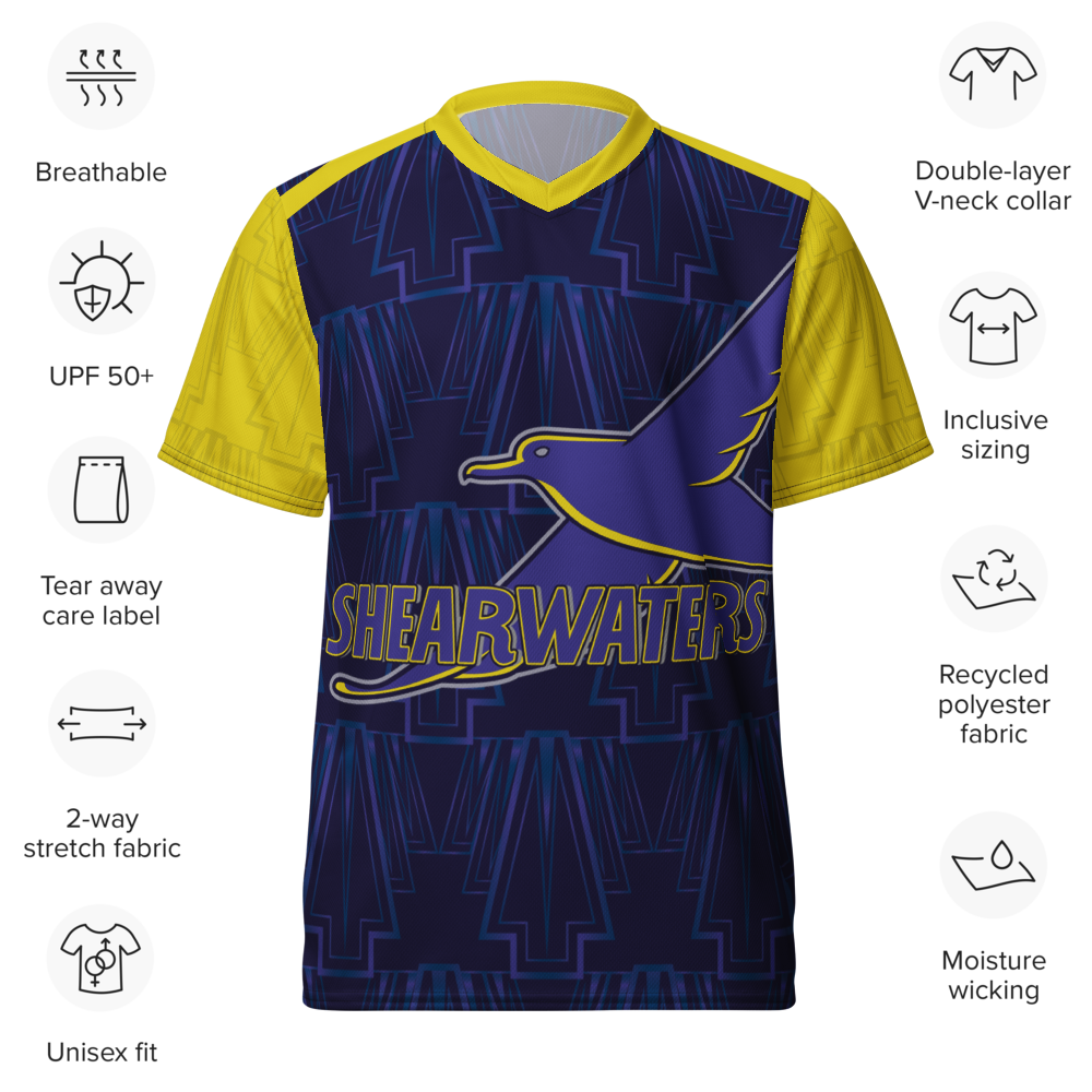 all-over-print-recycled-unisex-sports-jersey-white-front-6867f532257b8.png