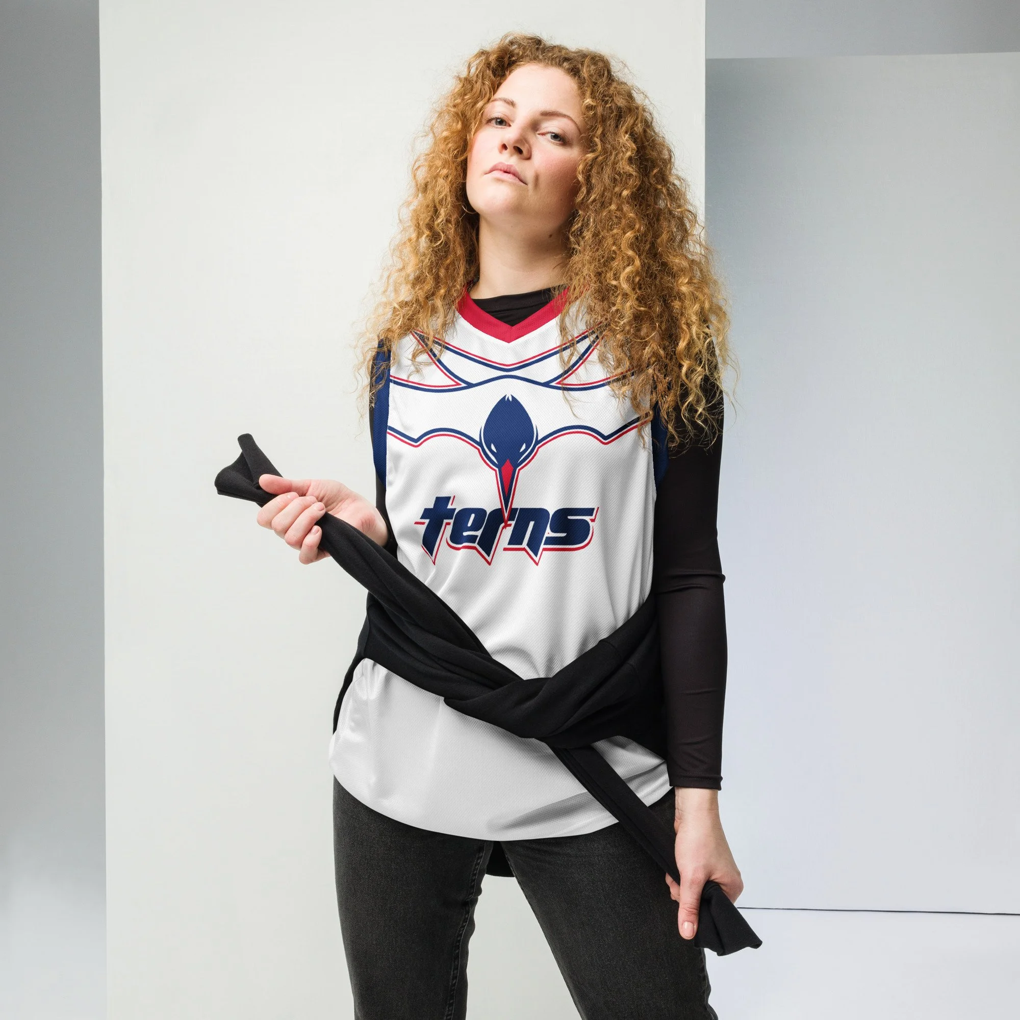 all-over-print-recycled-unisex-basketball-jersey-white-front-6a13a0ab48a82.jpg