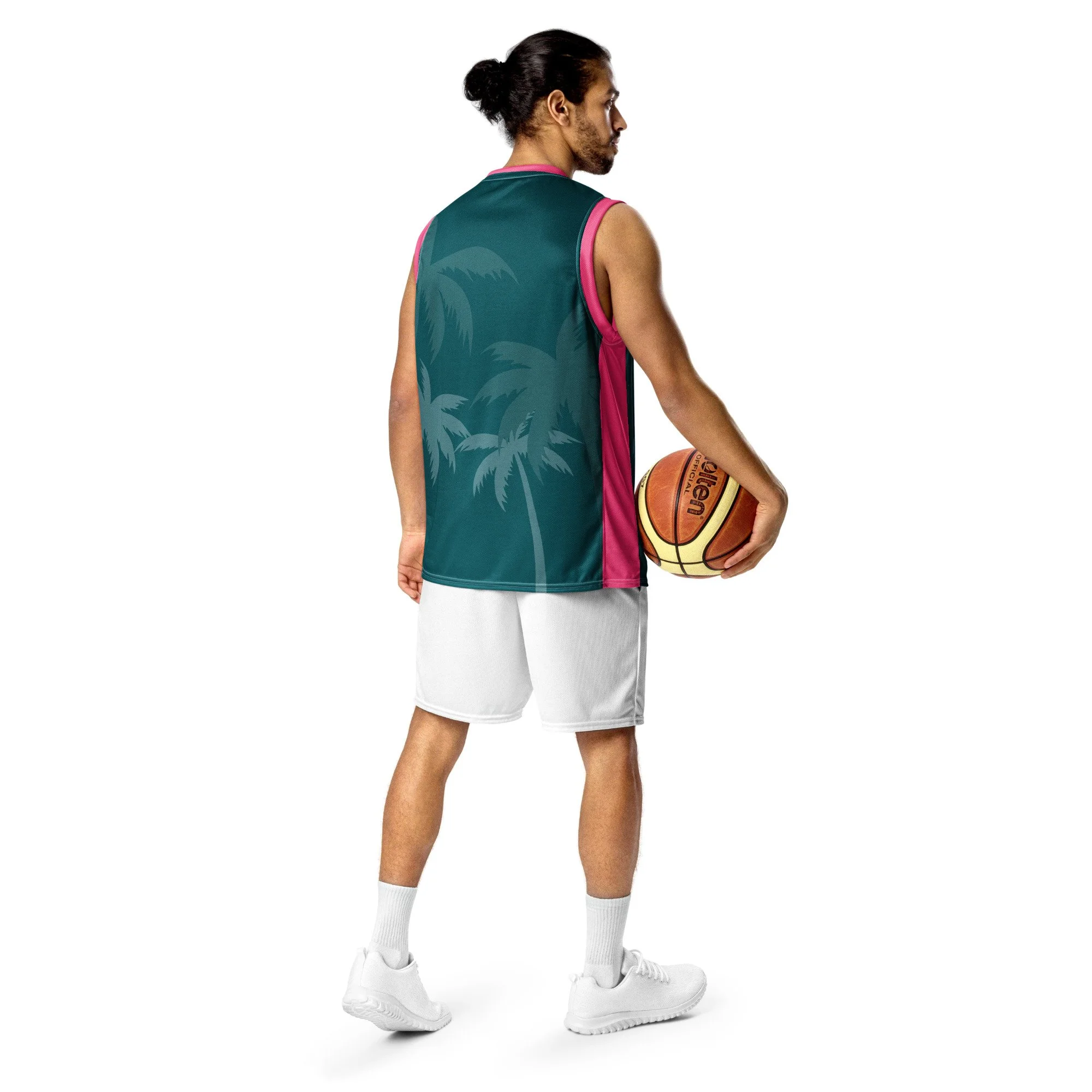 all-over-print-recycled-unisex-basketball-jersey-white-back-69ac38e3f3192.jpg