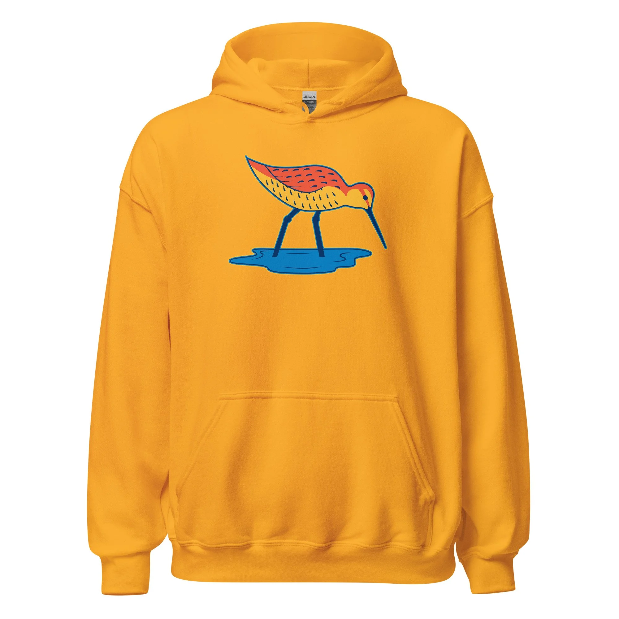 unisex-heavy-blend-hoodie-gold-front-68b64a9598ede.jpg