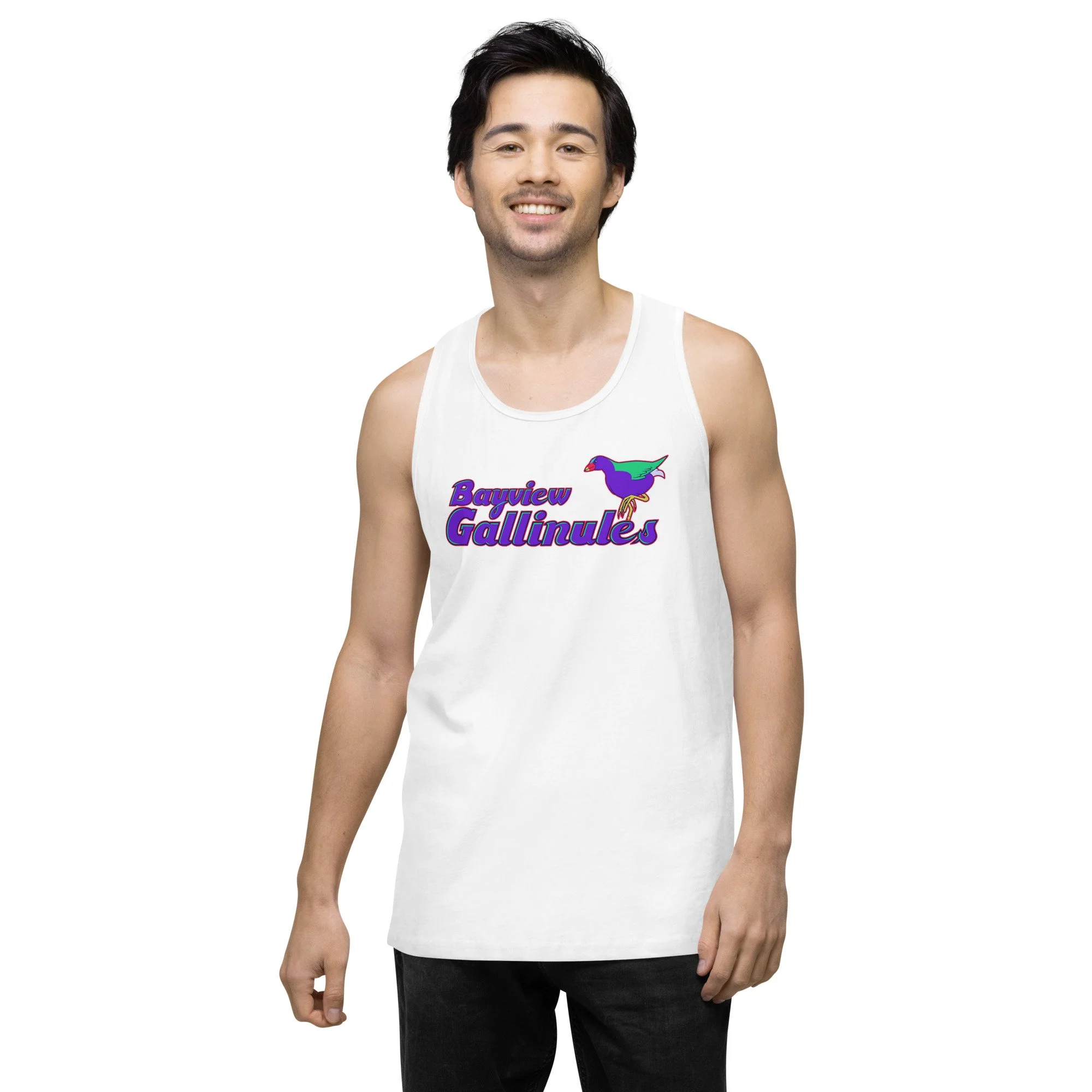 mens-premium-tank-top-white-front-2-68b7263b668d3.jpg