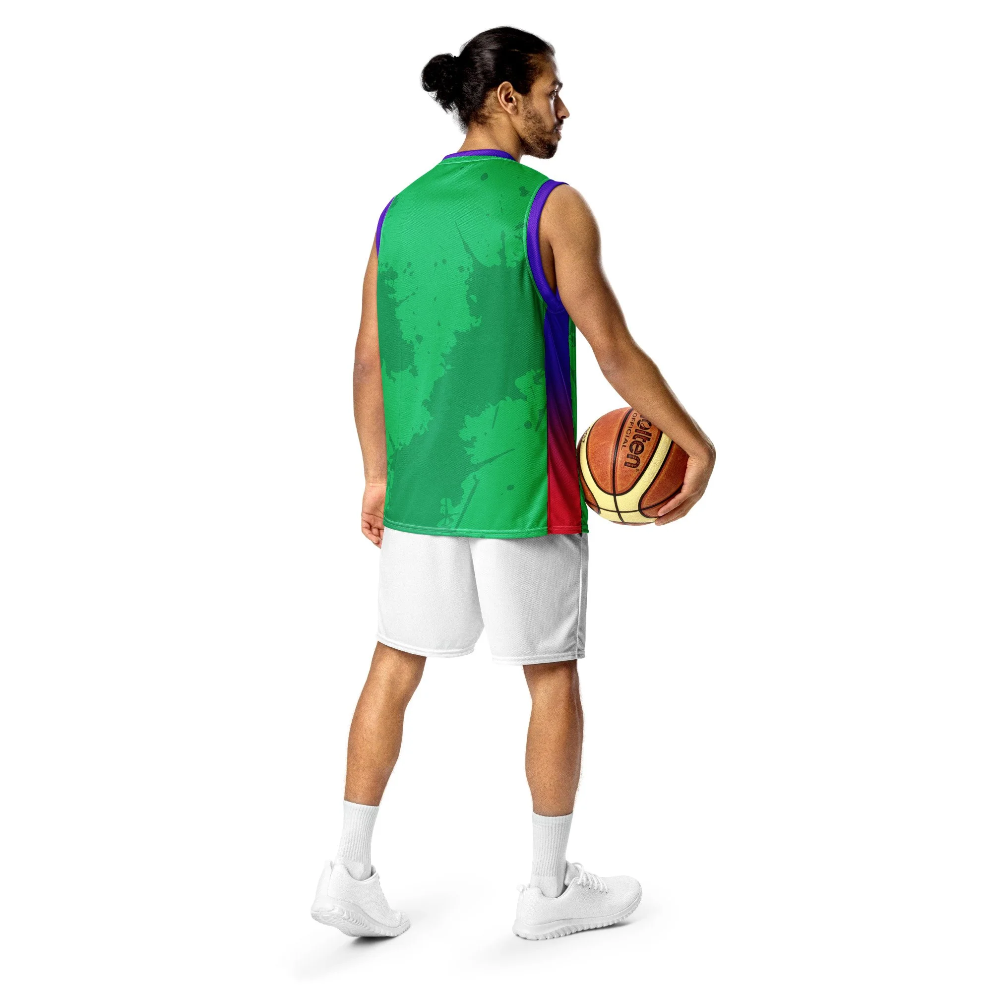 all-over-print-recycled-unisex-basketball-jersey-white-back-6976a6f955927.jpg