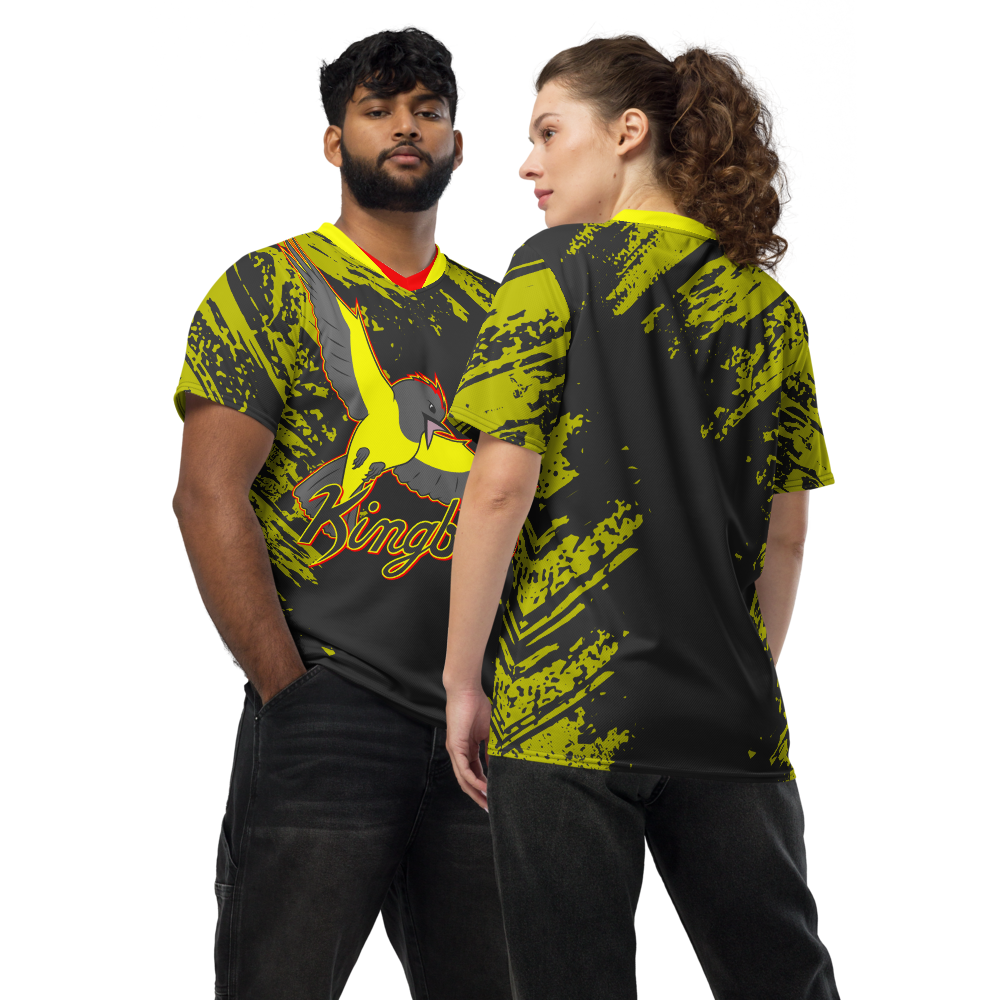 all-over-print-recycled-unisex-sports-jersey-white-front-683e4f552cbe8.png