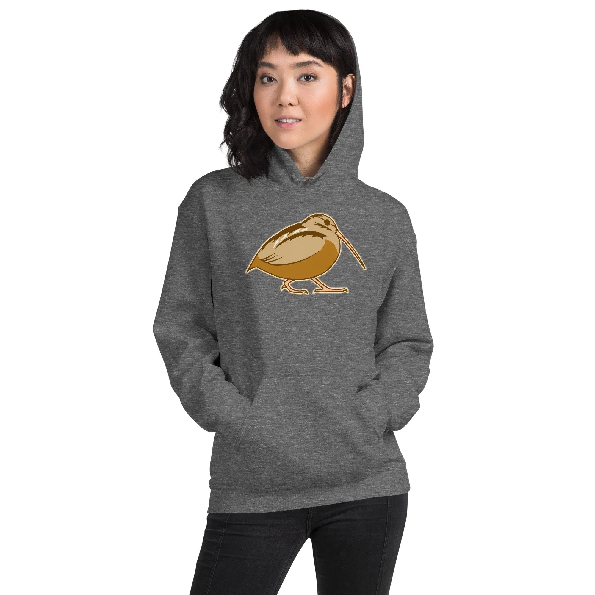 unisex-heavy-blend-hoodie-graphite-heather-front-68b8dfc03122c.jpg