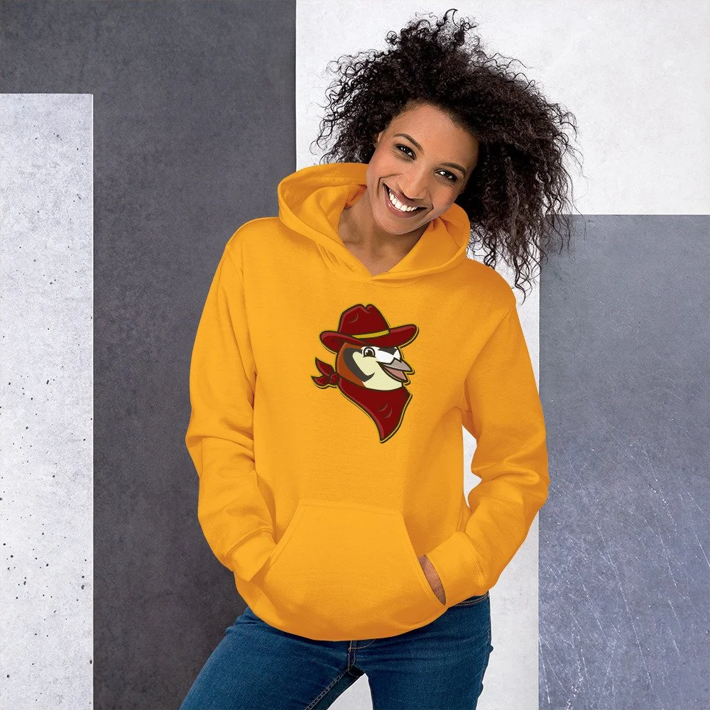 unisex-heavy-blend-hoodie-gold-front-693cfe6e03fb1.jpg
