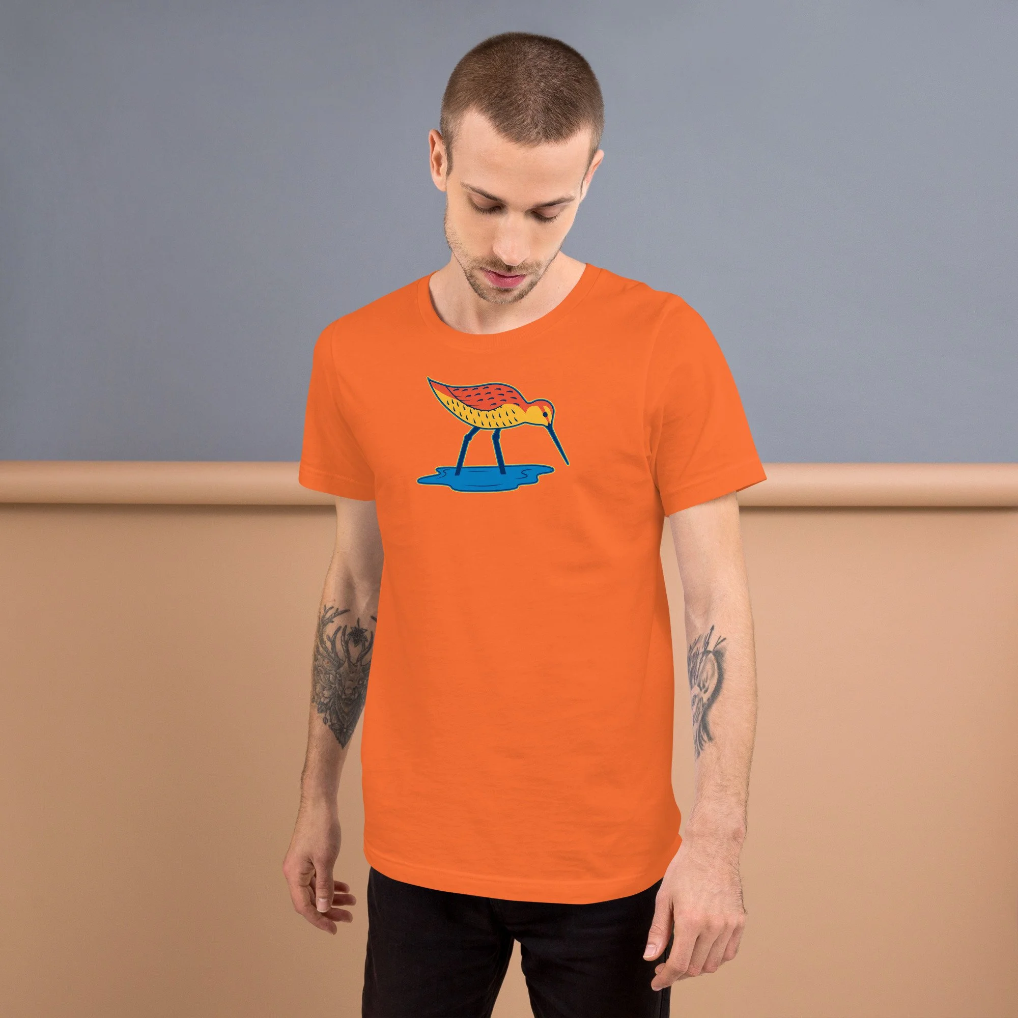 unisex-staple-t-shirt-orange-front-68b645941a77d.jpg