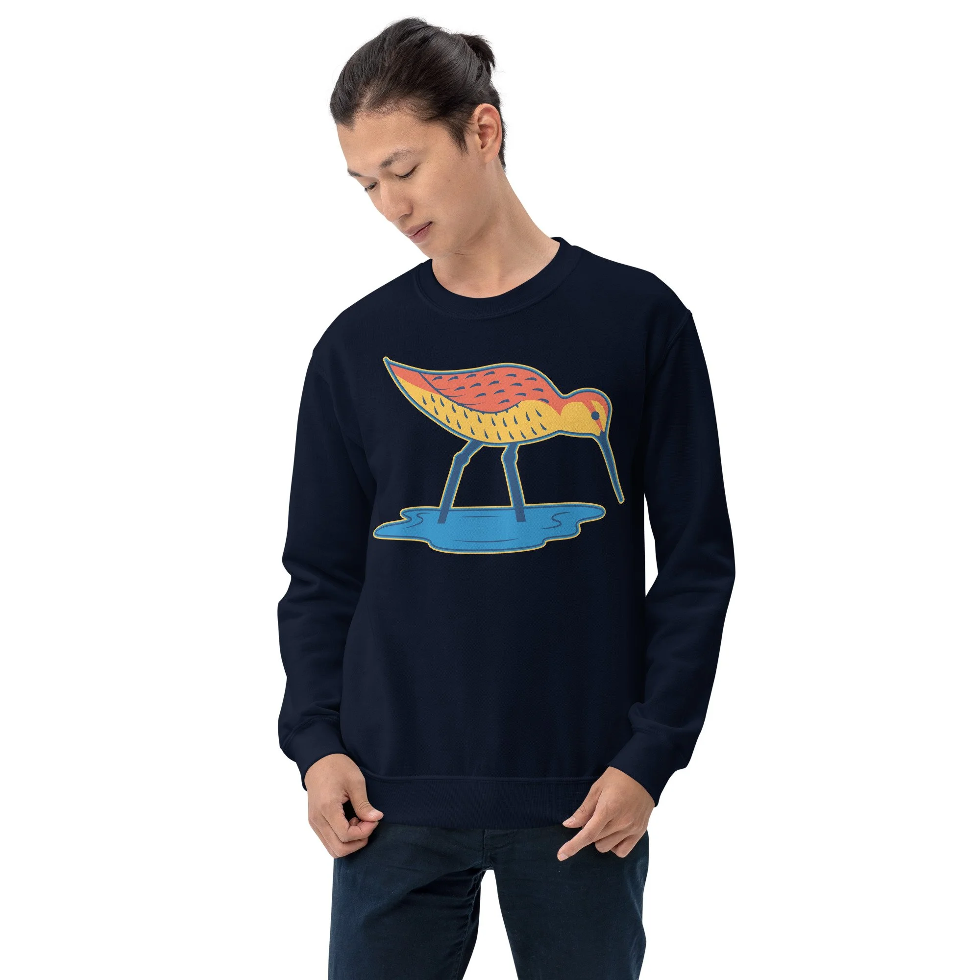 unisex-crew-neck-sweatshirt-navy-front-693c368ed6c3e.jpg