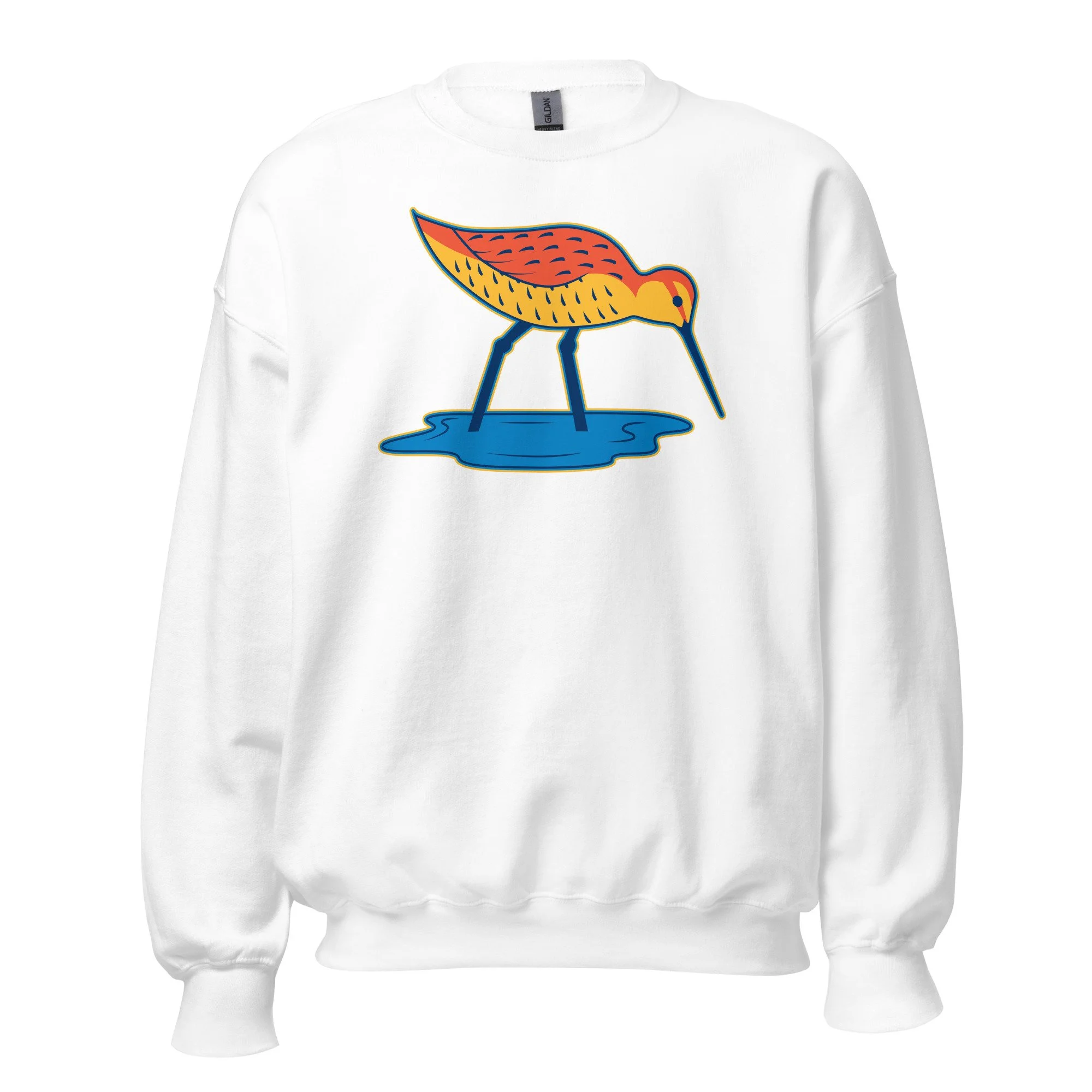 unisex-crew-neck-sweatshirt-white-front-693c368ed7bbb.jpg