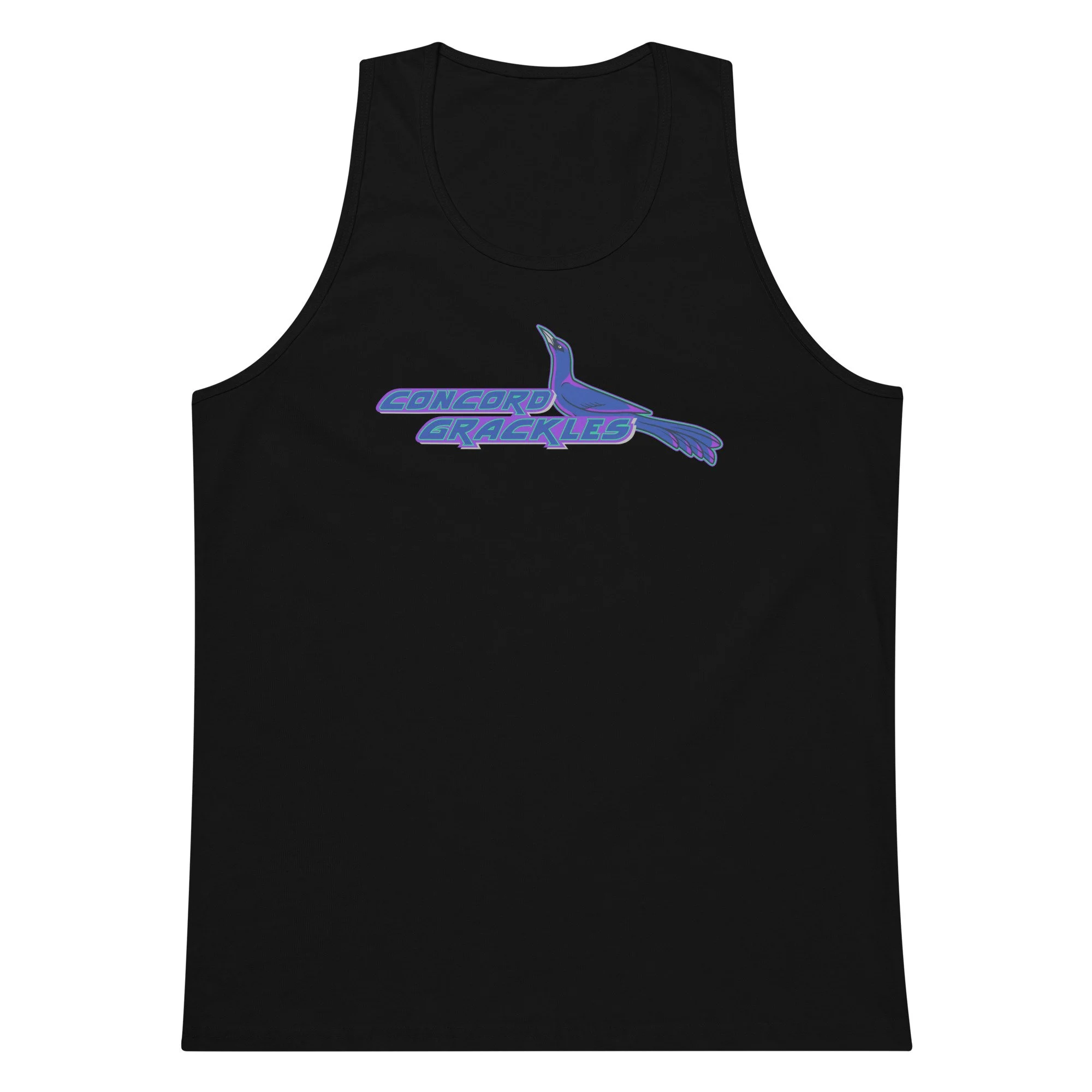 mens-premium-tank-top-black-front-68b662d288857.jpg