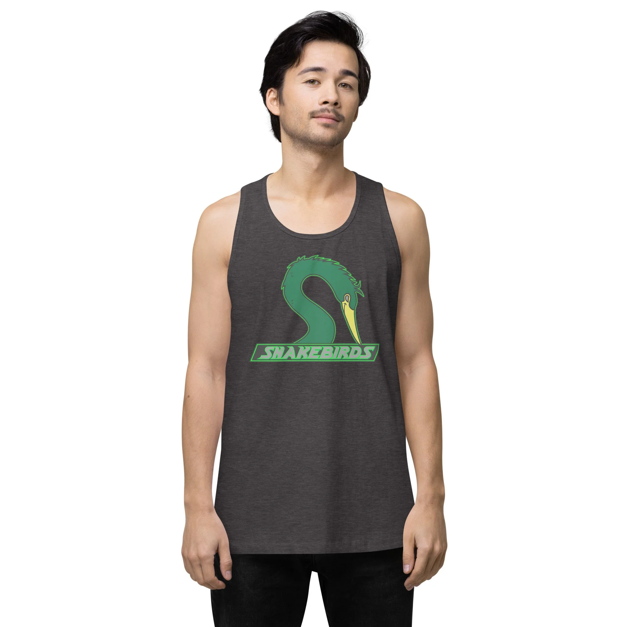 mens-premium-tank-top-charcoal-heather-front-68b8b023e95b6.jpg