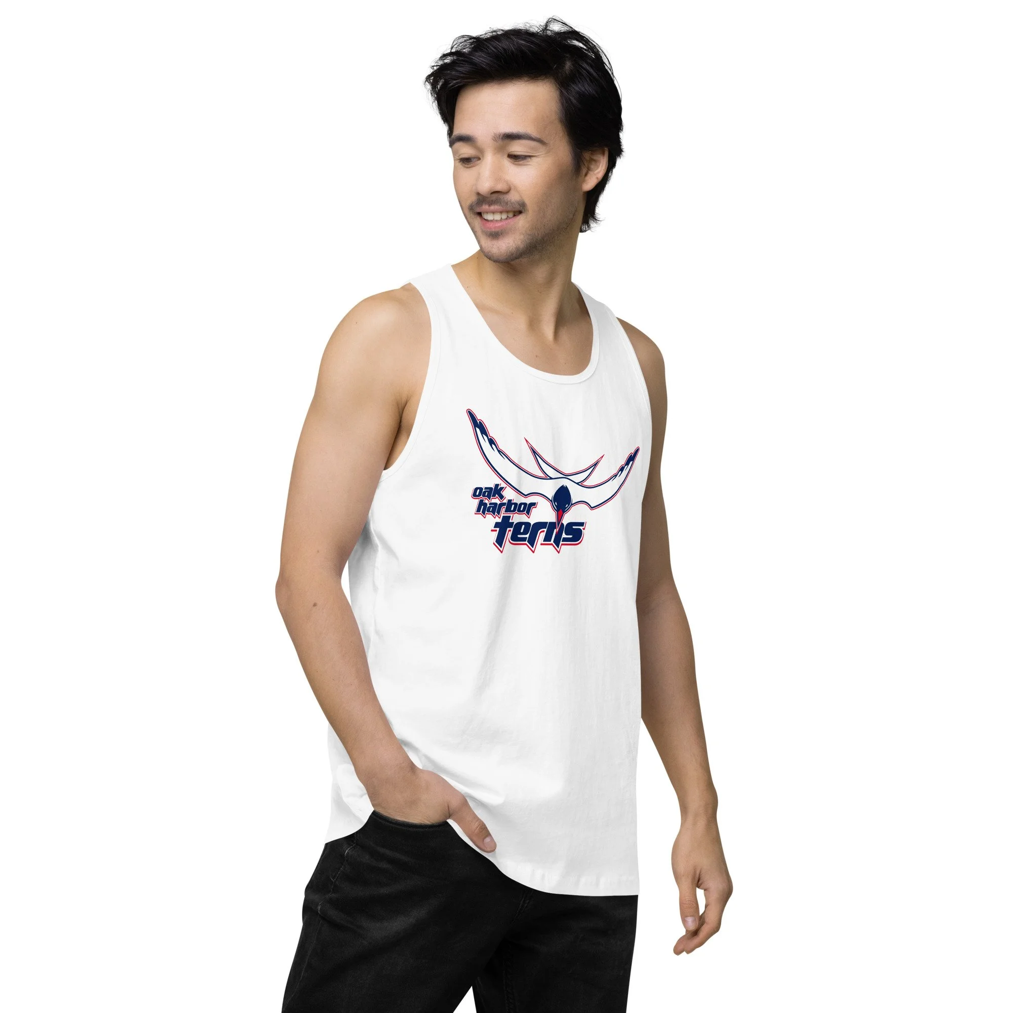 mens-premium-tank-top-white-right-front-68b9073a27c9e.jpg