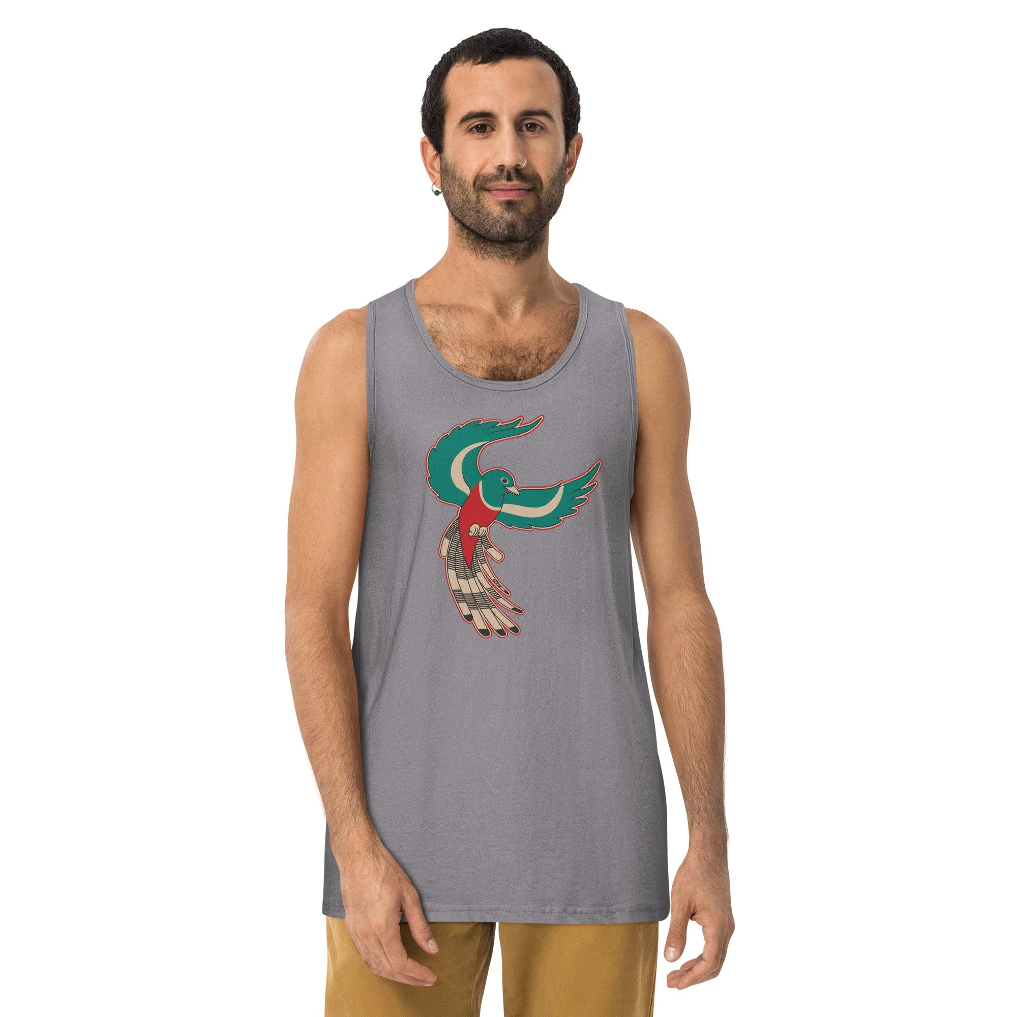 mens-premium-tank-top-athletic-heather-front-68ba4120b793a.jpg