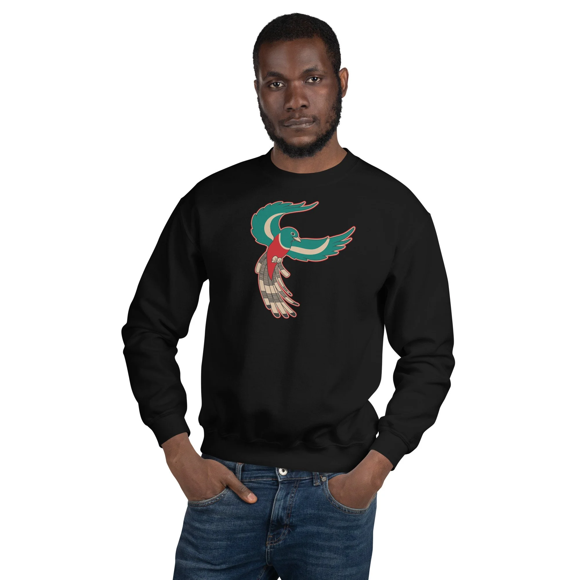 unisex-crew-neck-sweatshirt-black-front-693f8a7834063.jpg