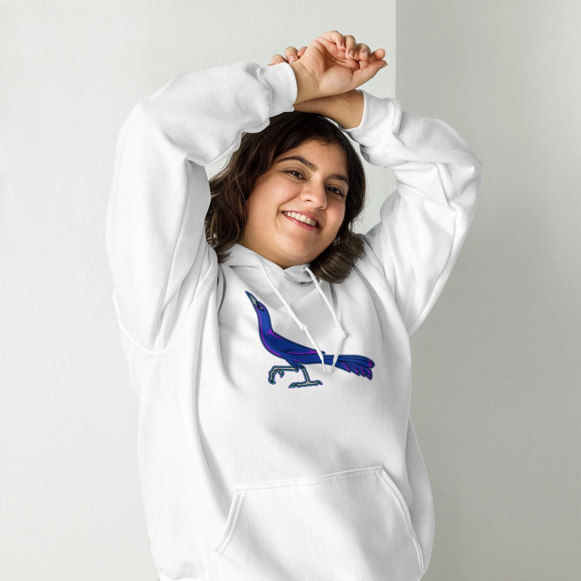 unisex-heavy-blend-hoodie-white-front-68b73203c0b51.jpg