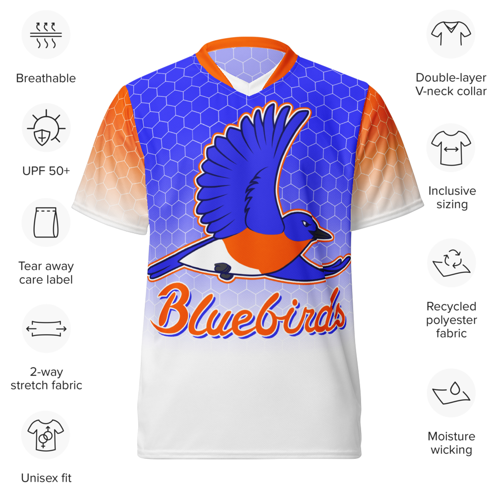all-over-print-recycled-unisex-sports-jersey-white-front-686fbc443f899.png
