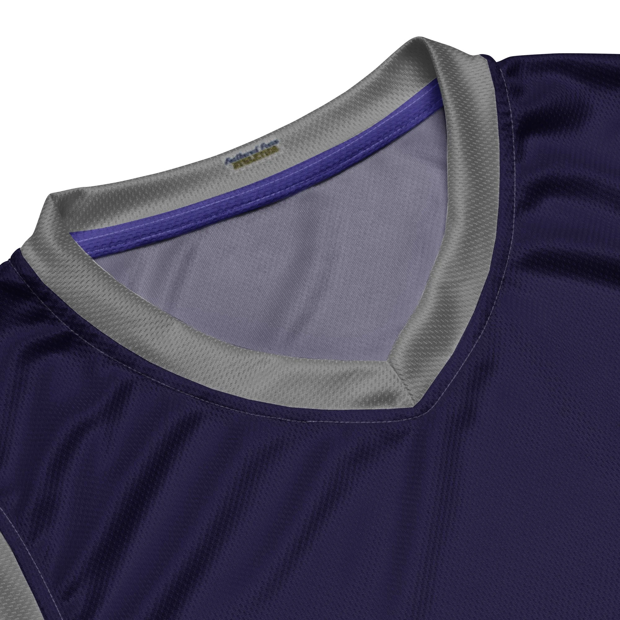 all-over-print-recycled-unisex-basketball-jersey-white-product-details-6a13aad072f6f.jpg