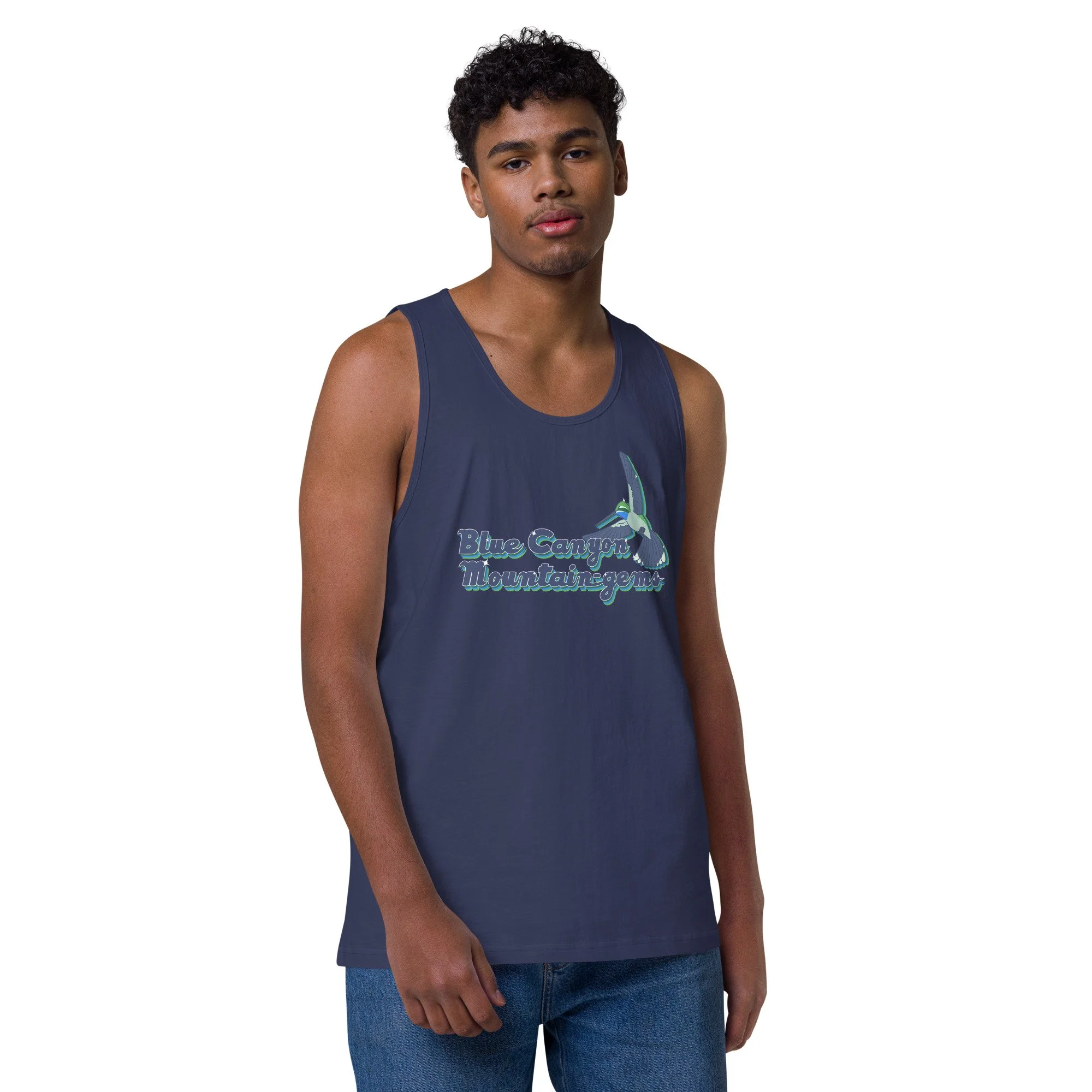 mens-premium-tank-top-harbor-blue-front-68b74dd9c78dc.jpg