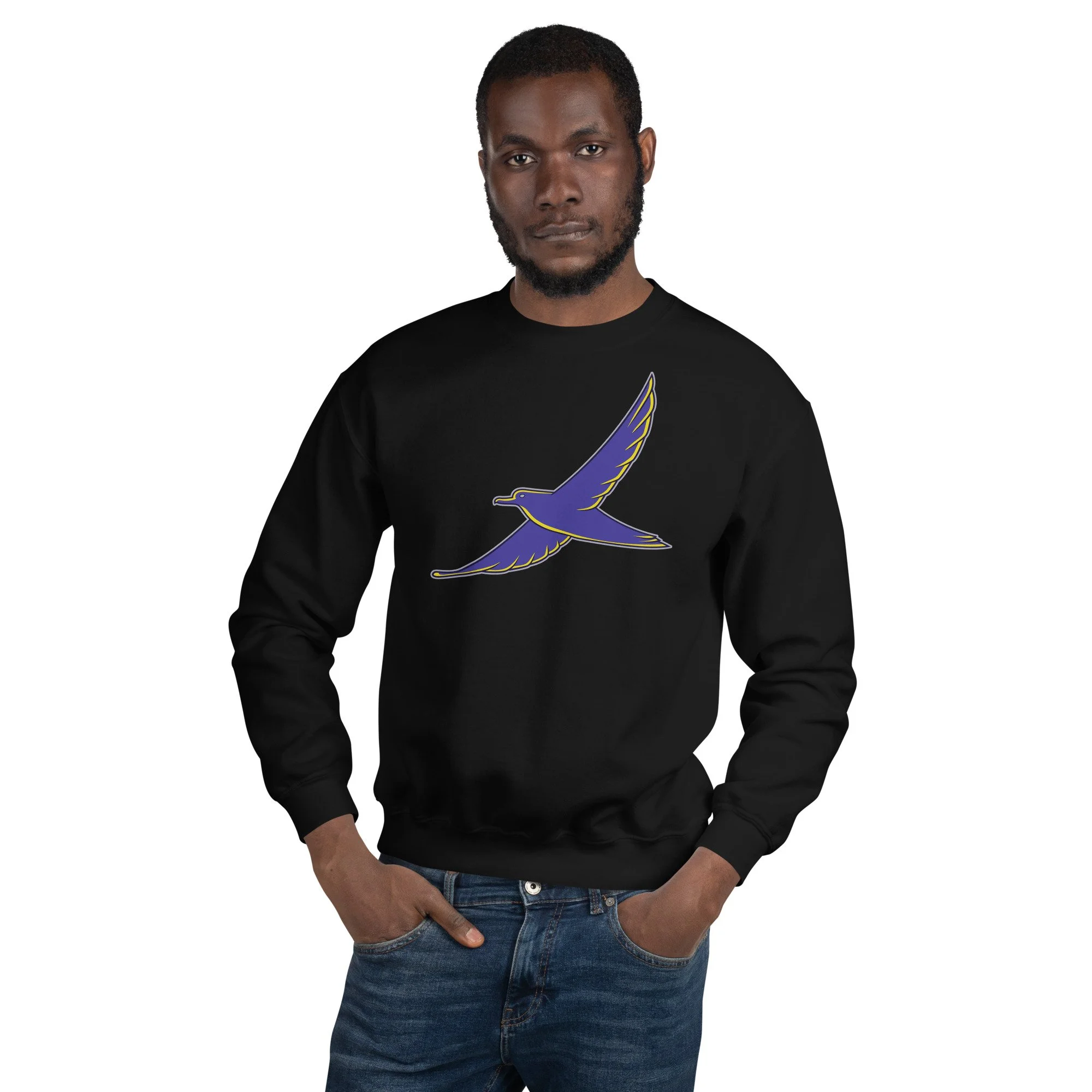 unisex-crew-neck-sweatshirt-black-front-693e3e5703855.jpg