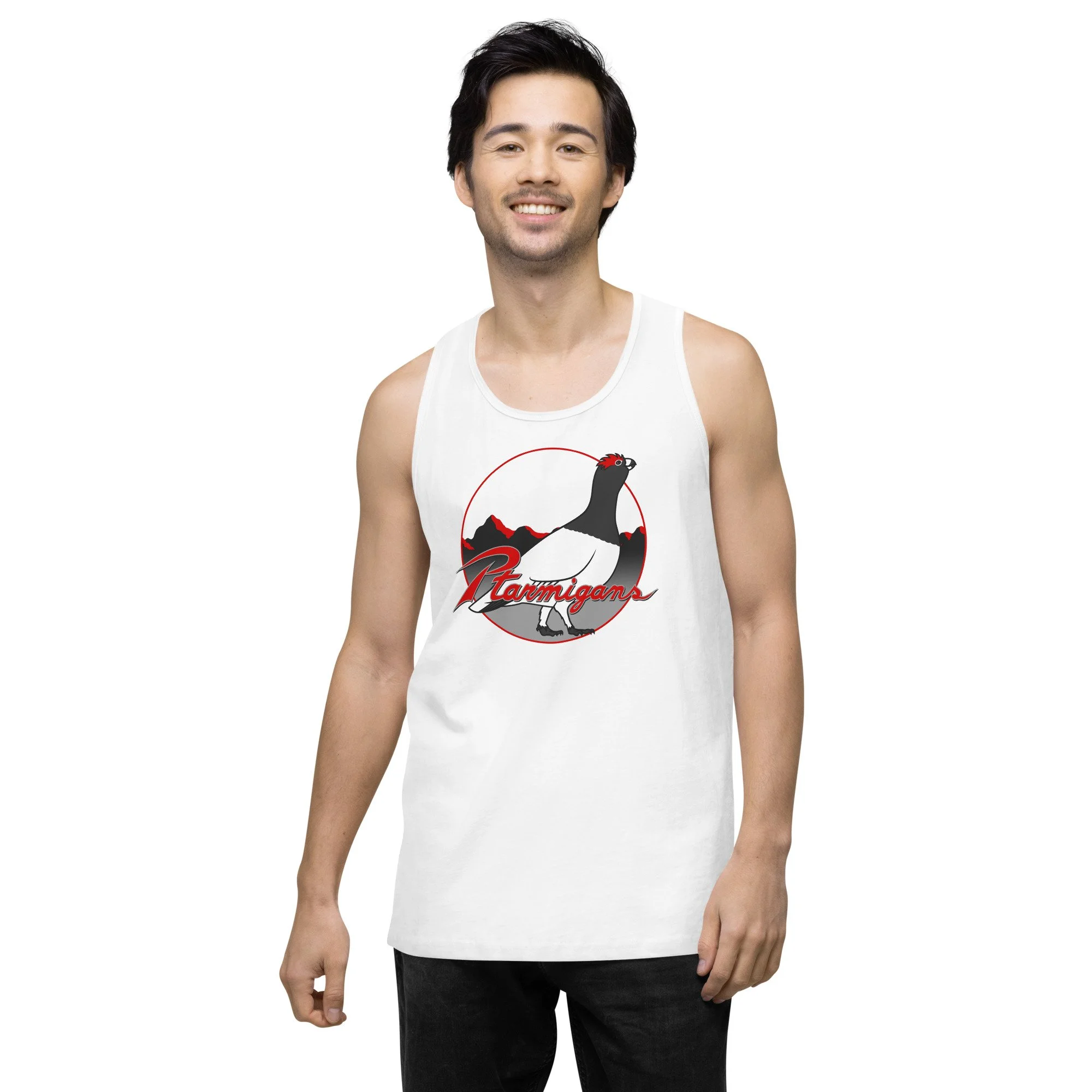 mens-premium-tank-top-white-front-2-68b792c311c02.jpg