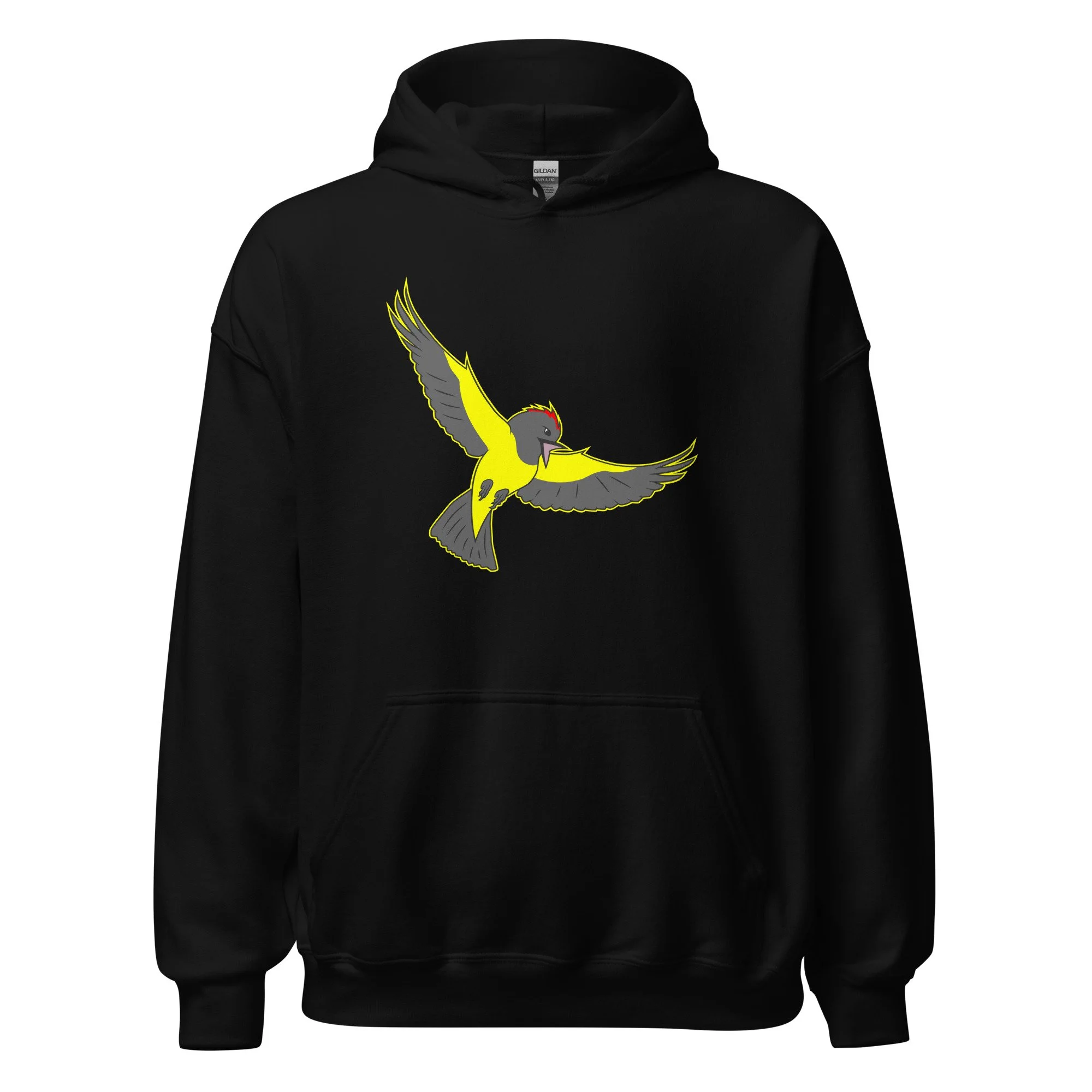unisex-heavy-blend-hoodie-black-front-68b673098b5f9.jpg