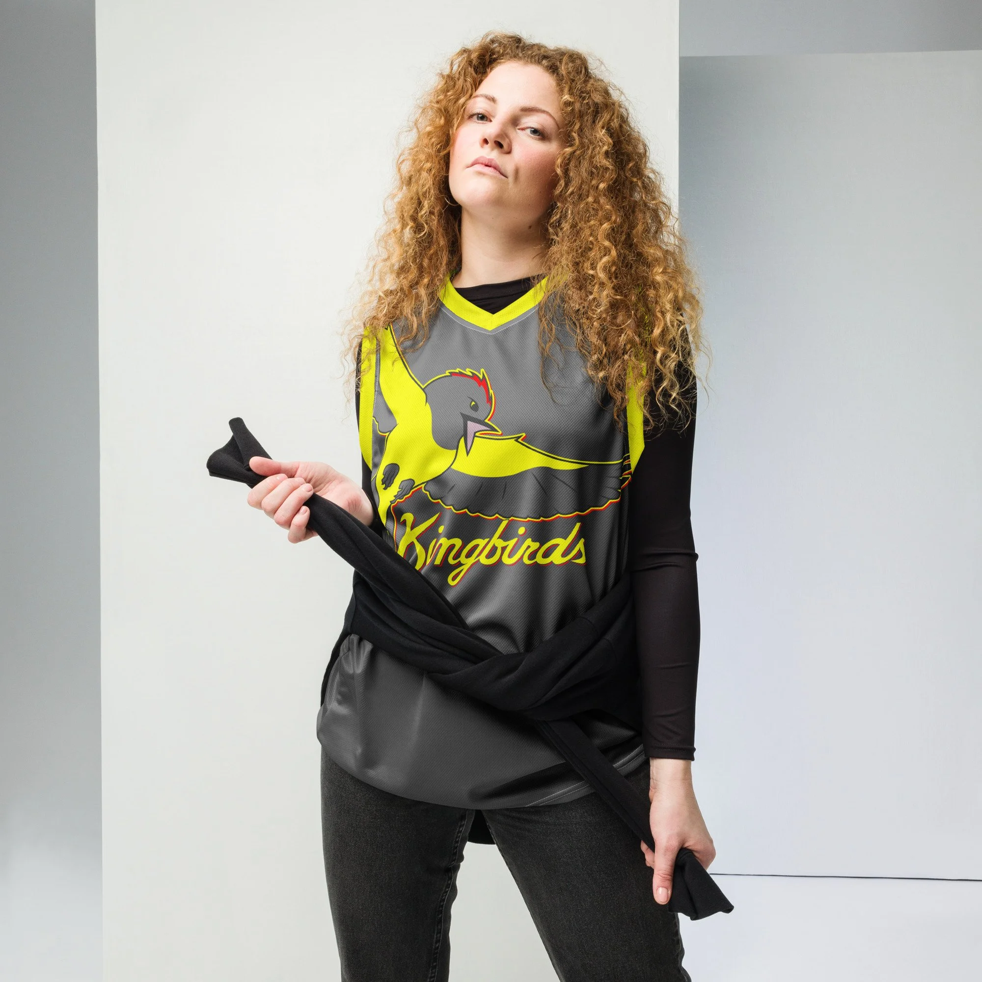 all-over-print-recycled-unisex-basketball-jersey-white-front-69be040381922.jpg