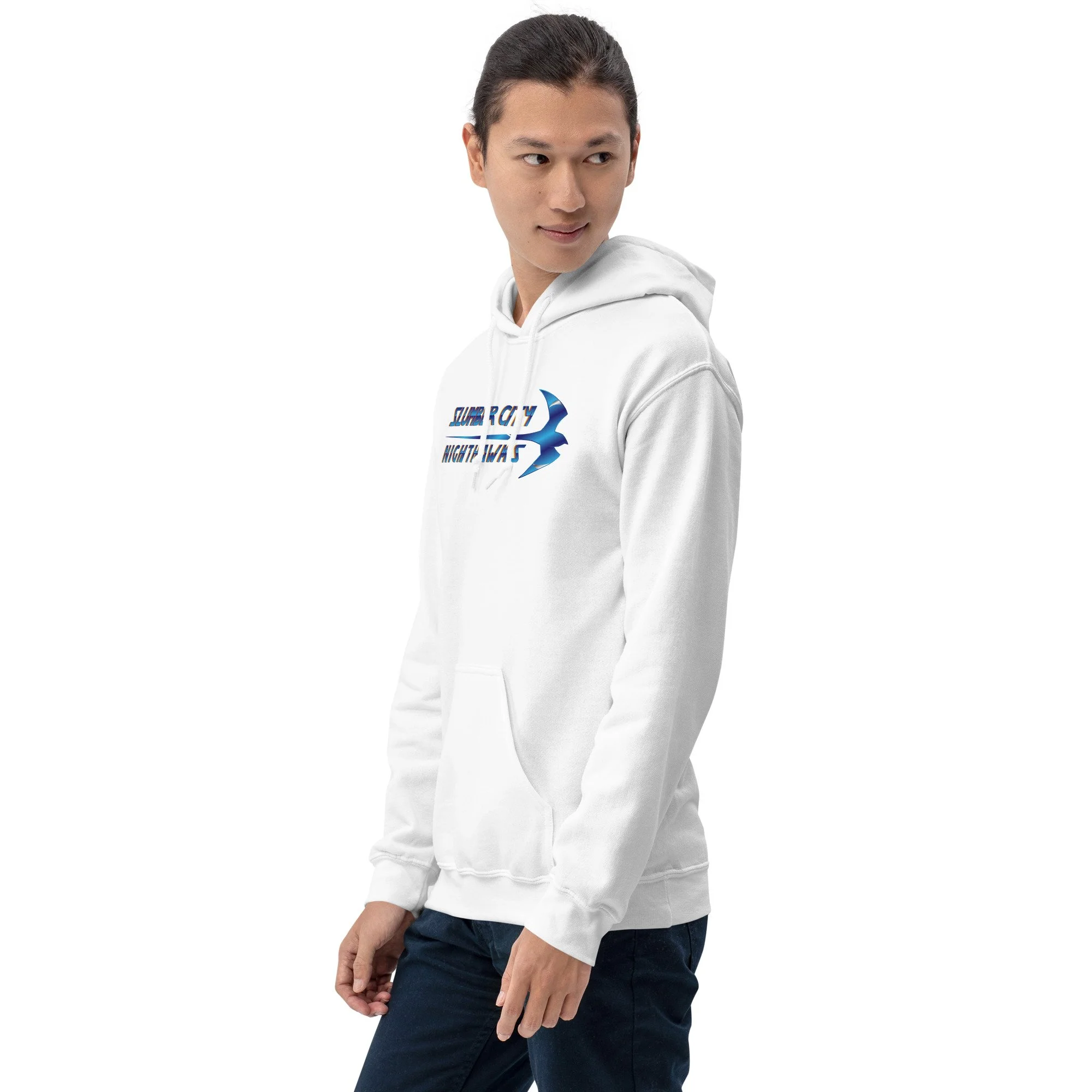 unisex-heavy-blend-hoodie-white-left-front-68b77cd002694.jpg