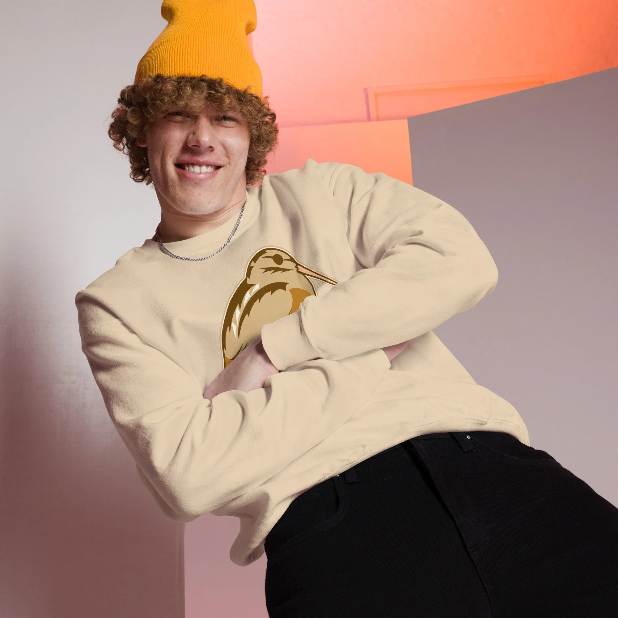 unisex-crew-neck-sweatshirt-sand-front-693f7a9e7db9e.jpg
