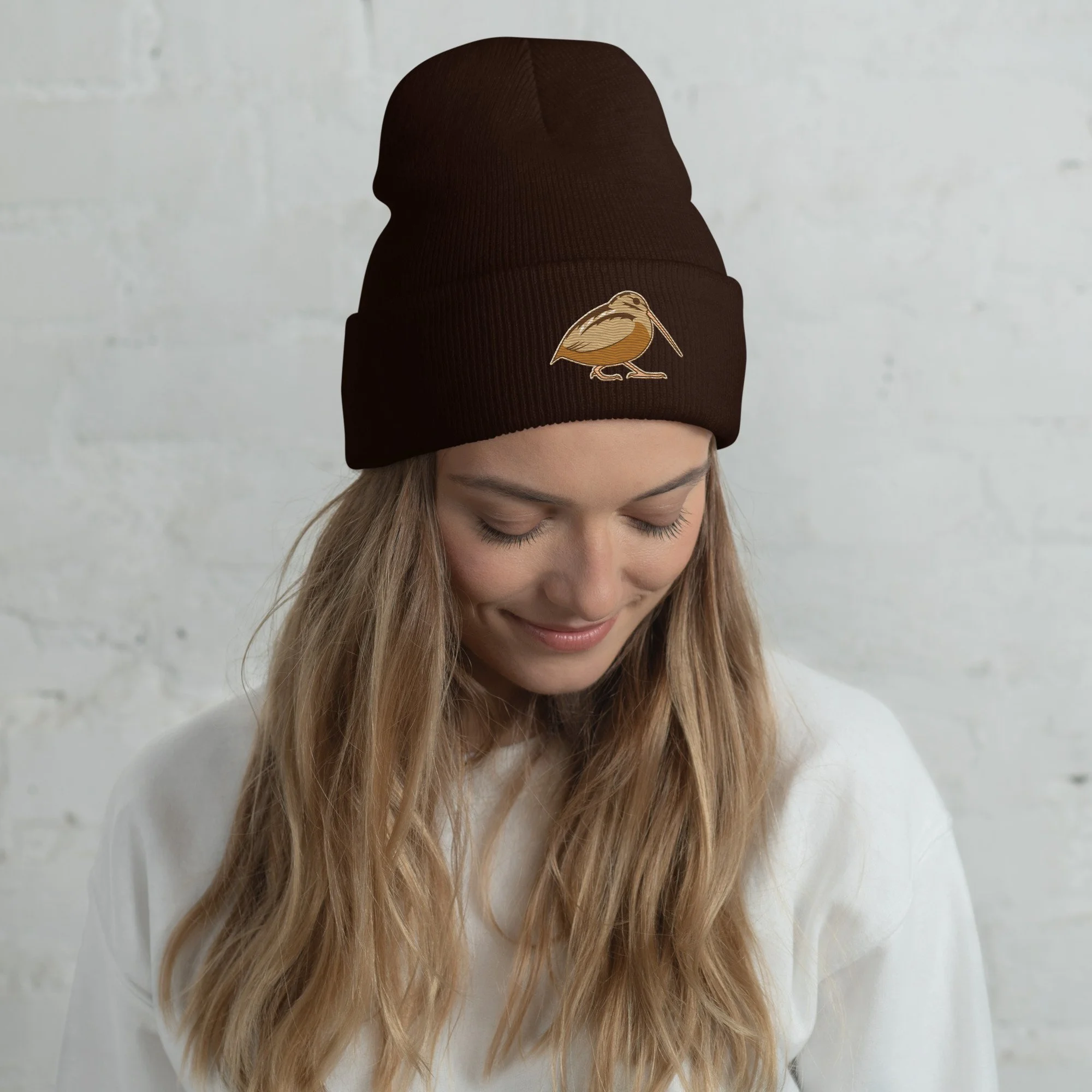 cuffed-beanie-brown-front-68e7bf81ceca8.jpg