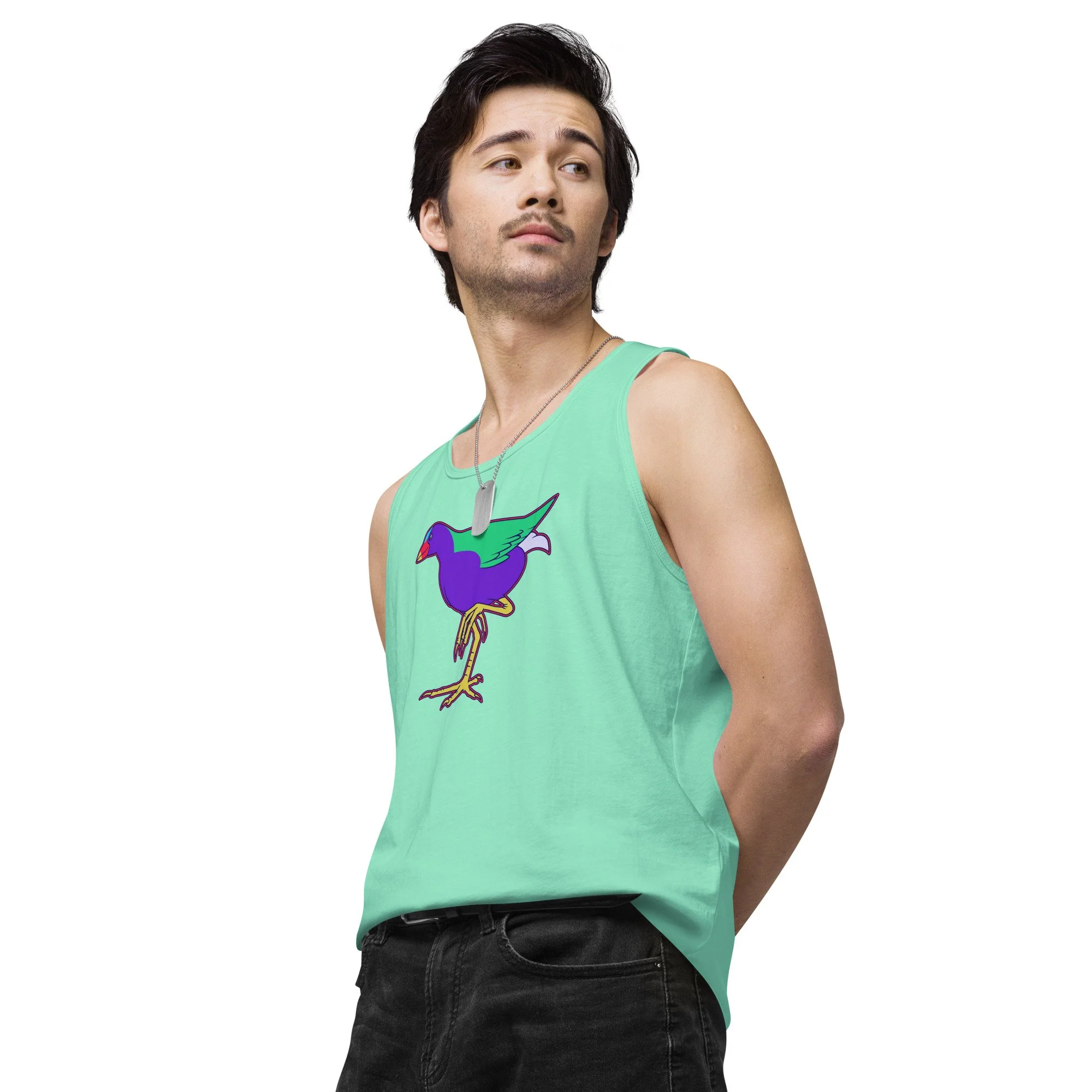 mens-premium-tank-top-mint-left-front-68b7274d08a3a.jpg
