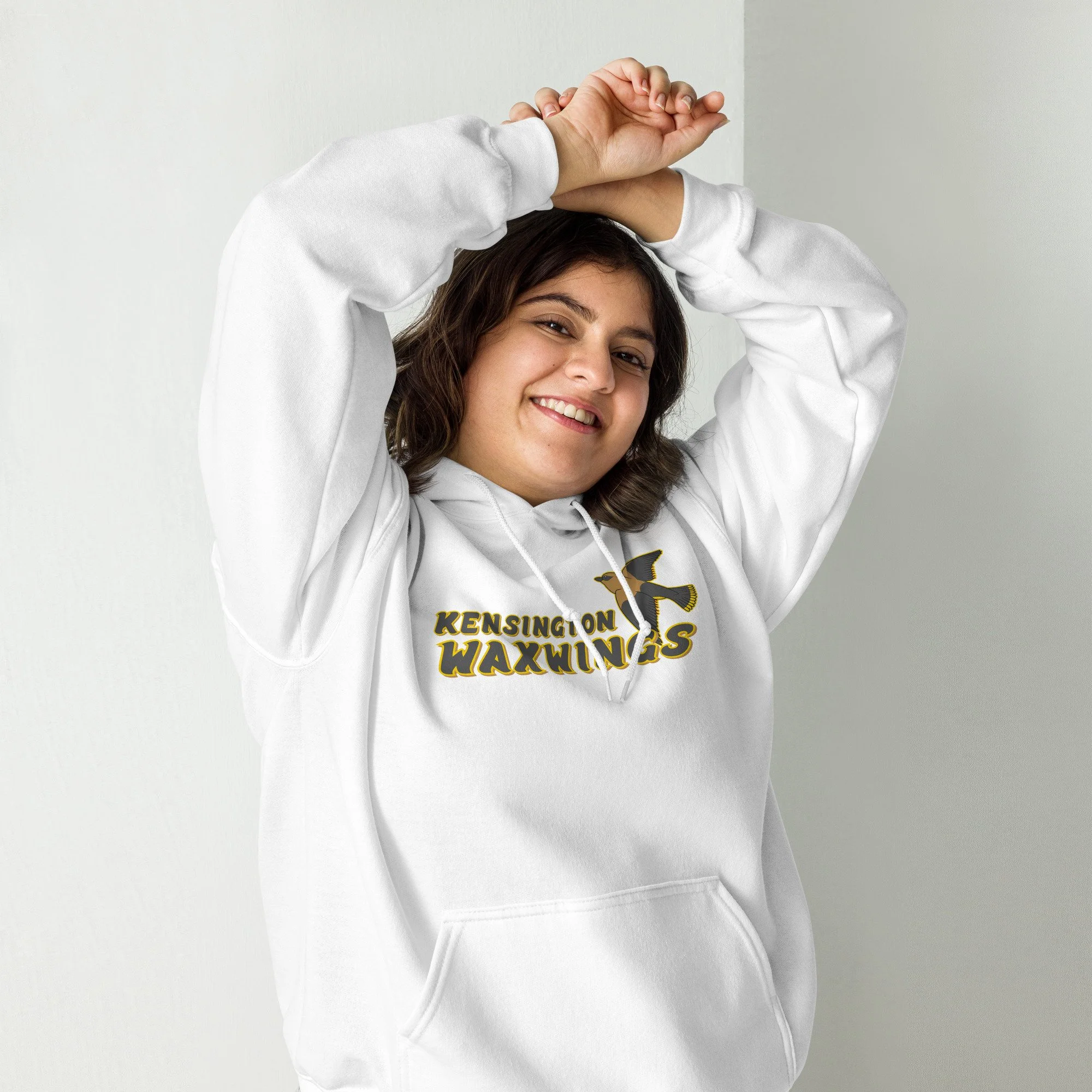 unisex-heavy-blend-hoodie-white-front-68ba4b4185125.jpg