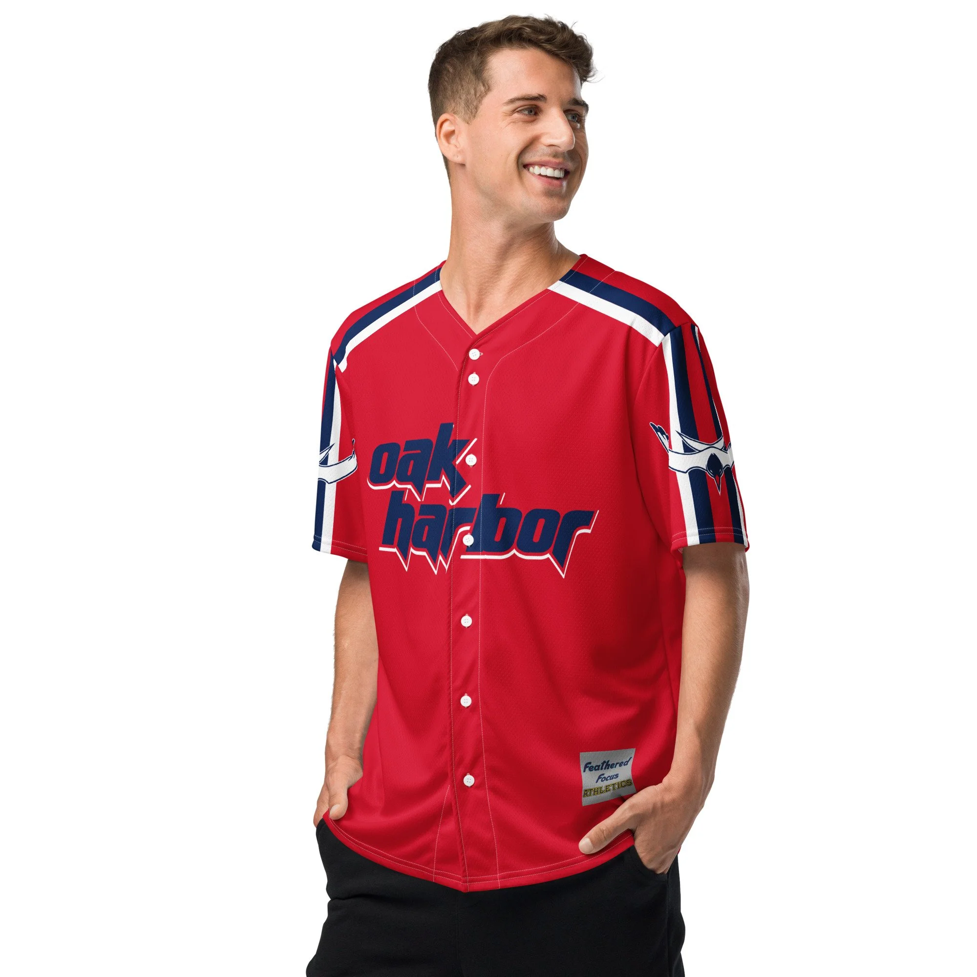 all-over-print-recycled-unisex-baseball-jersey-white-left-front-69758a96b4e2e.jpg