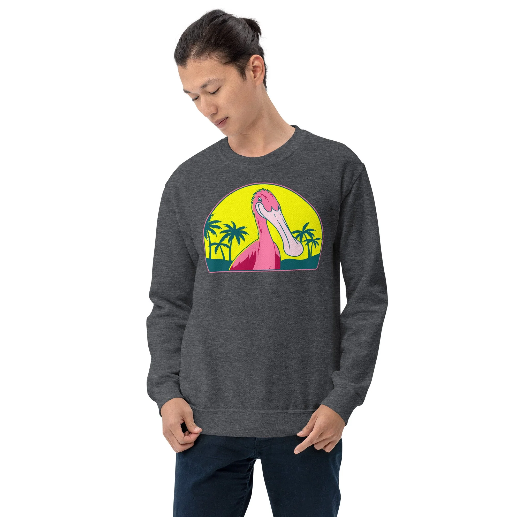 unisex-crew-neck-sweatshirt-dark-heather-front-693f76151c219.jpg