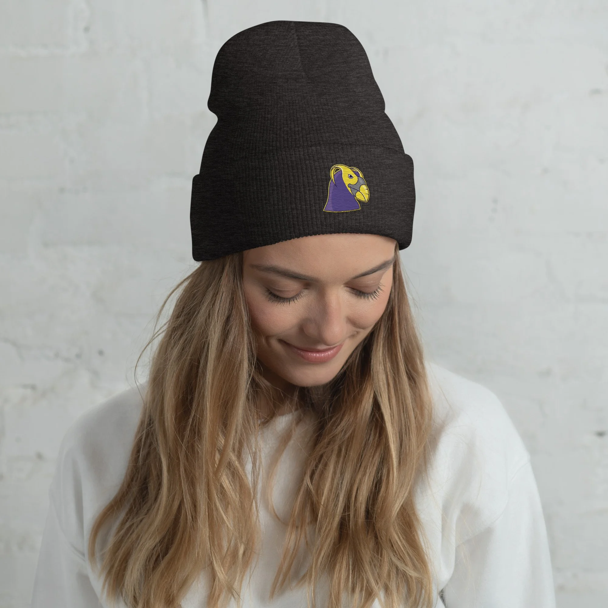 cuffed-beanie-dark-grey-front-68e7be2a4cb0d.jpg